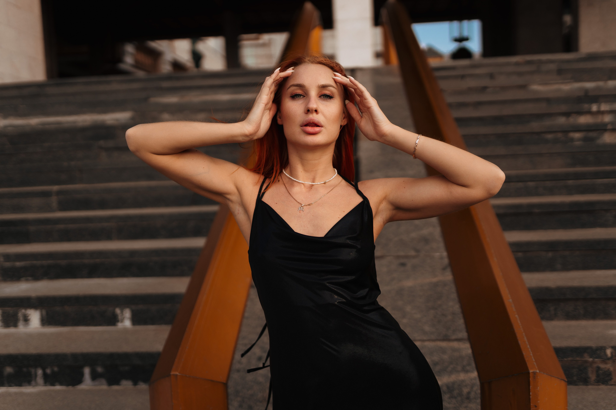 Фотограф Торопец Кристина Абрамова Kanwellia photography