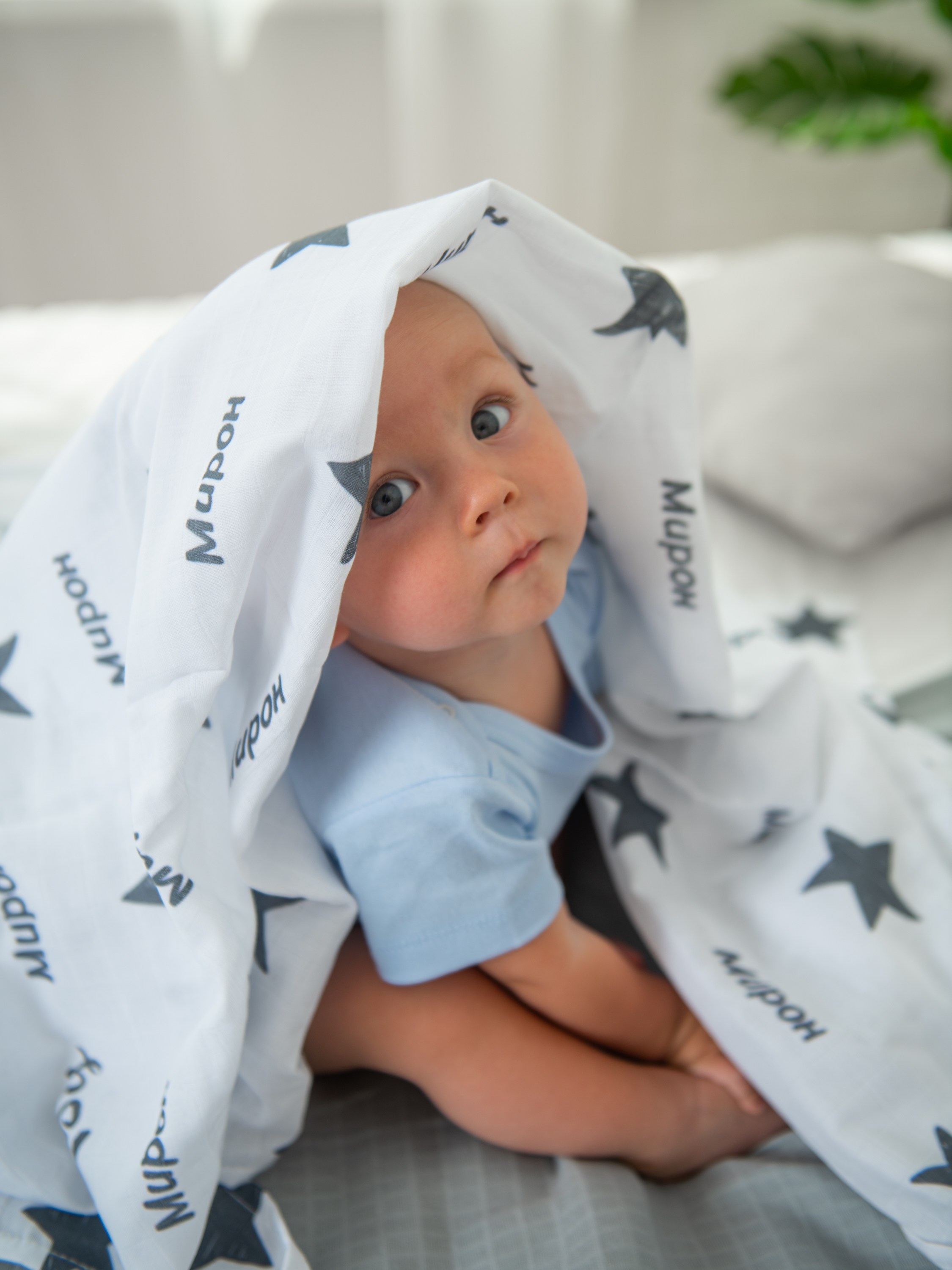 Каталоги. Создание ИИ контента, фотосессии, инфографика в Москве