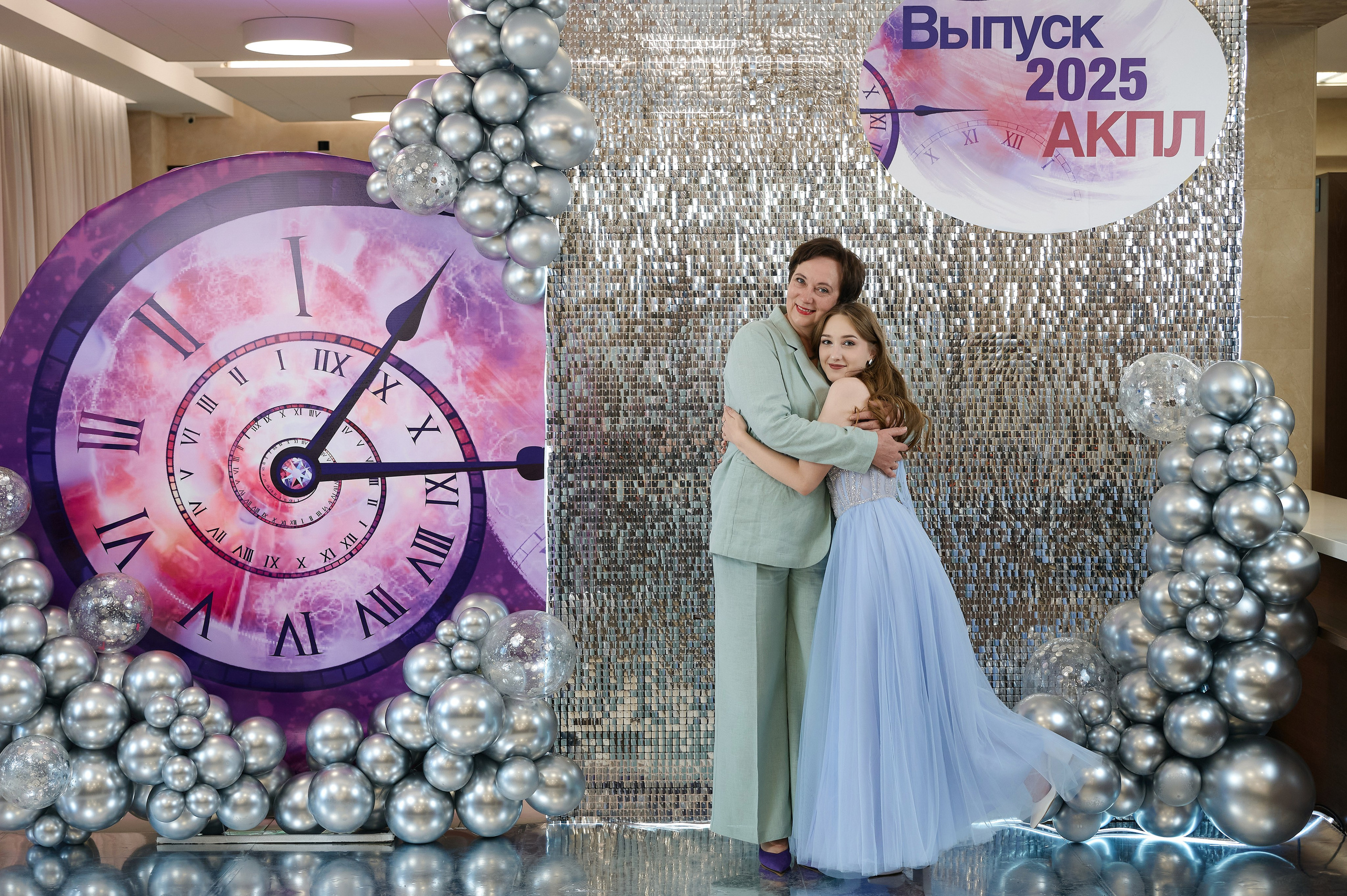 АКПЛИ. Последний звонок. Выпускной 2021-2025. Фотограф Опыт Качество Скорость Горный Алтай Барнаул