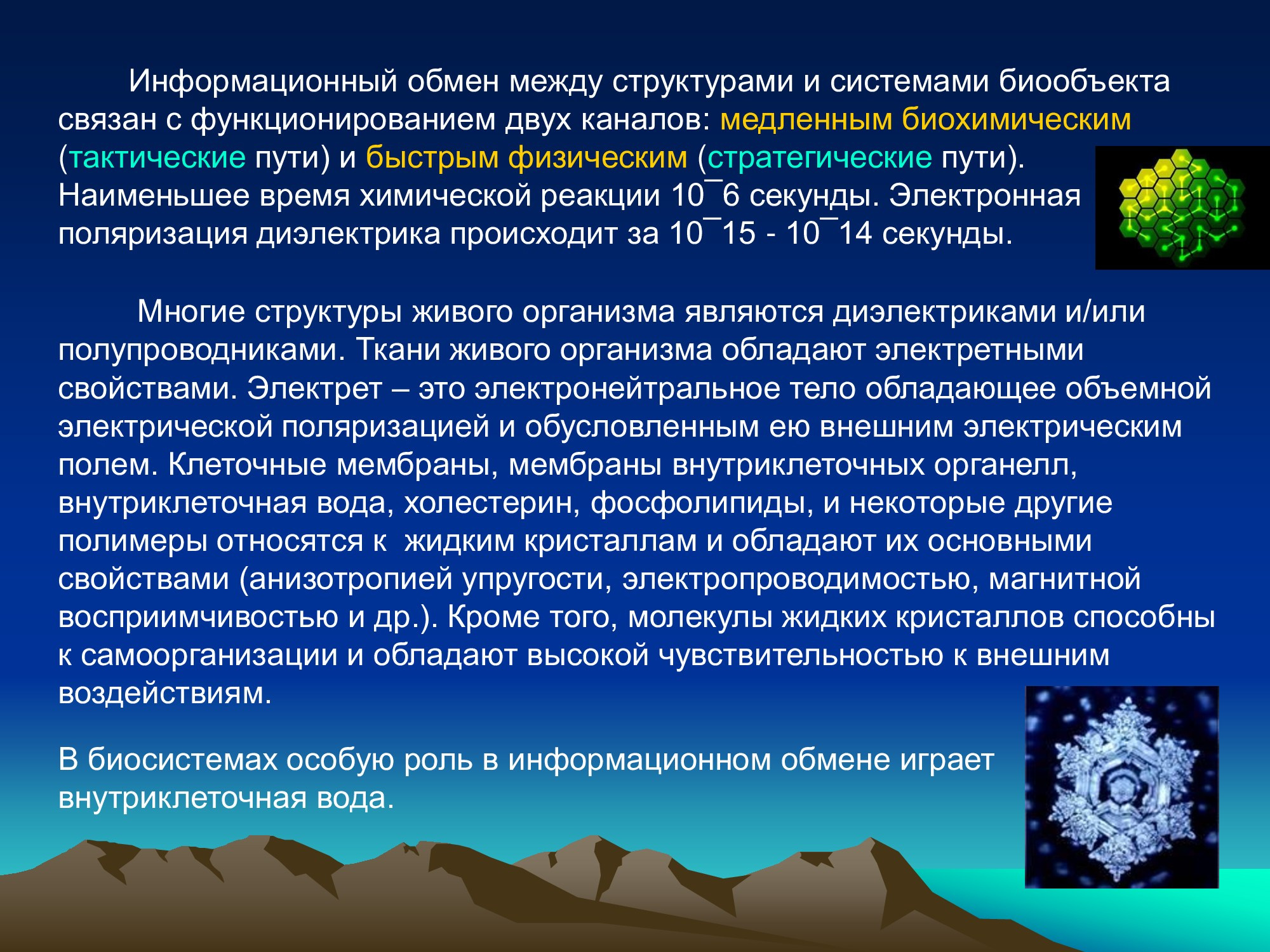Специализированное медицинское устройство, предназначенное для воздействия на очаг патологии, БАТ электромагнитного излучения, генерируемое прибором.