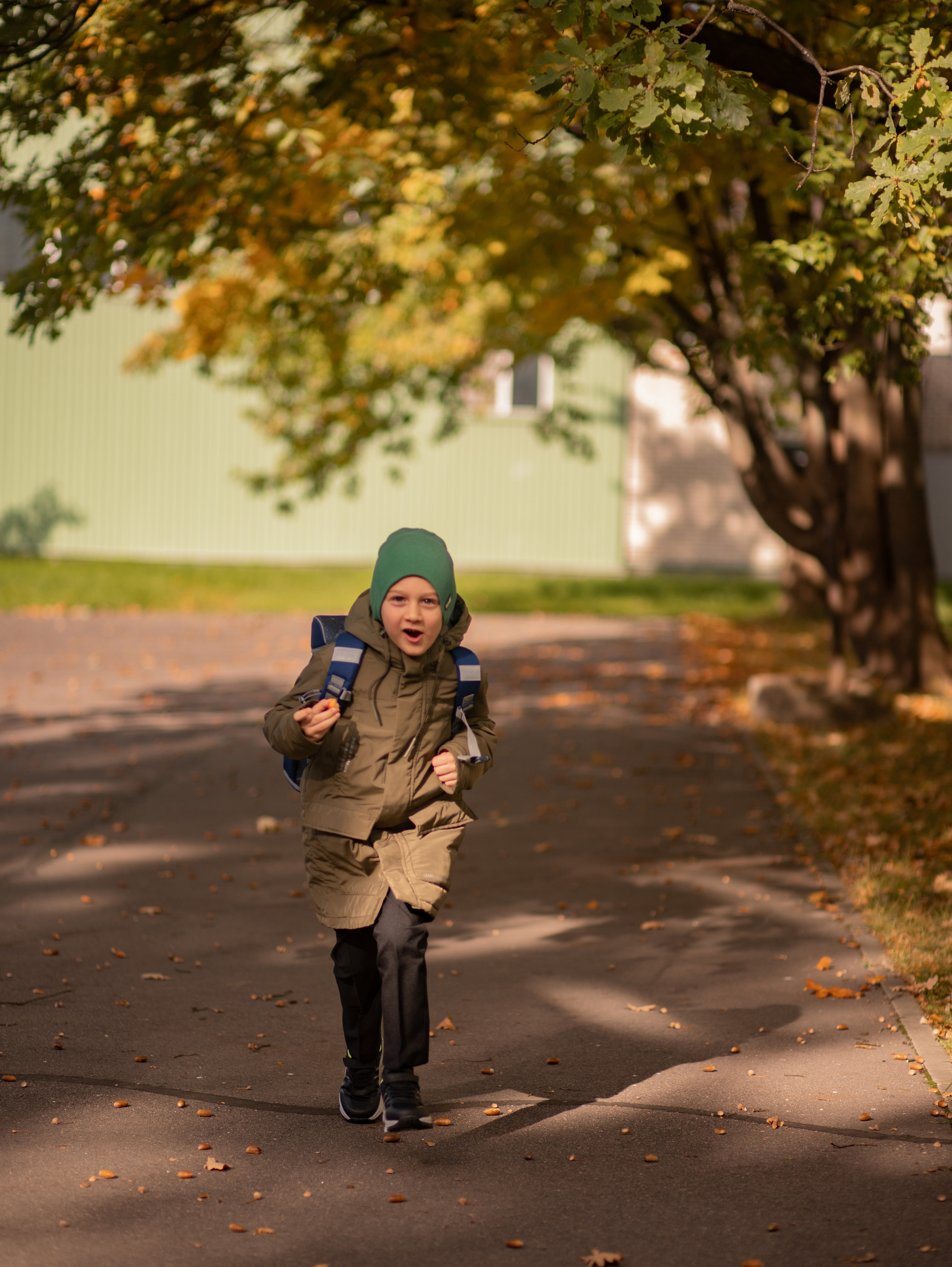 Инстаграмм. Семейный фотограф в Санкт-Петербурге Ирина Иванова