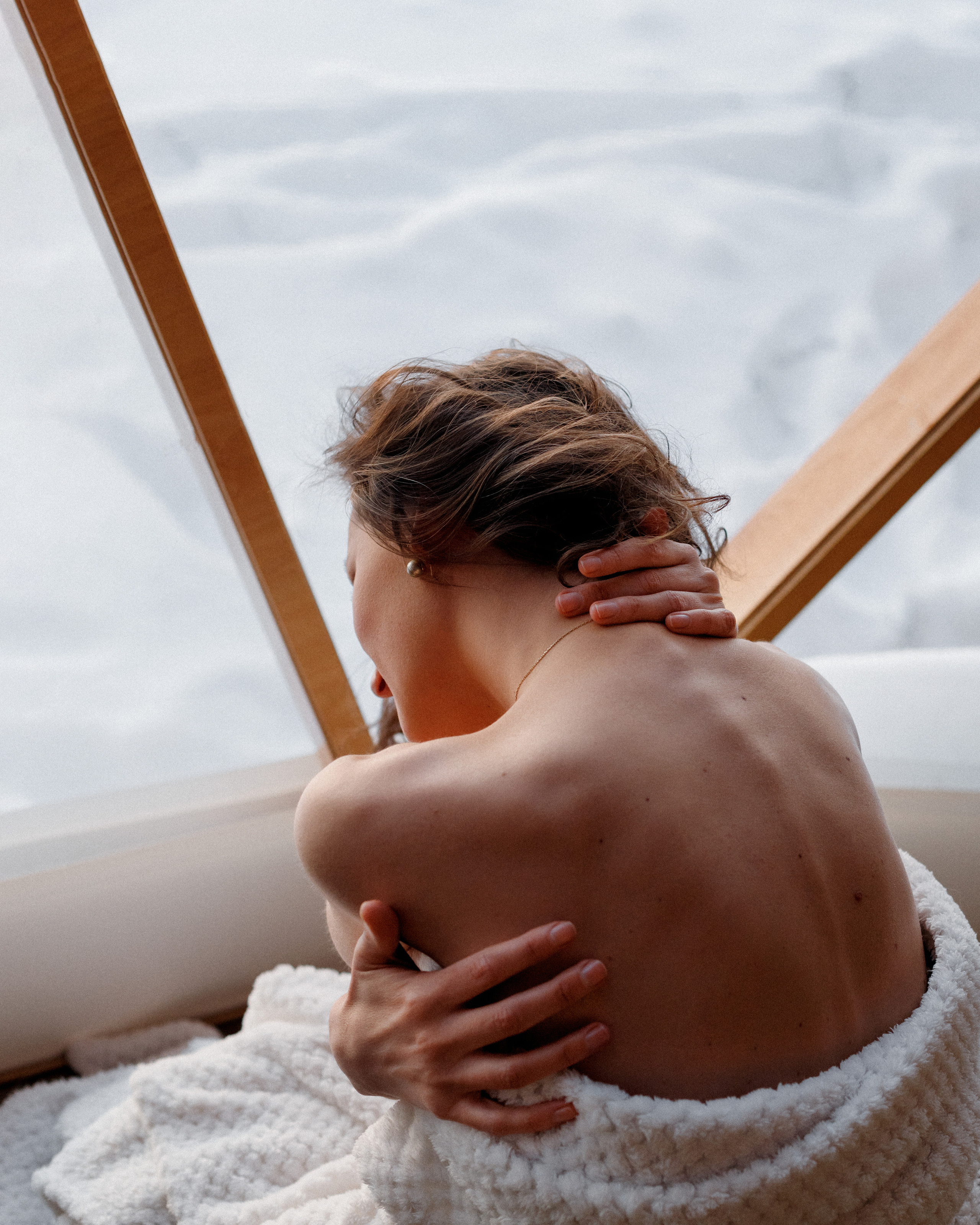 Истории. Семейный фотограф в Санкт-Петербурге Ирина Иванова