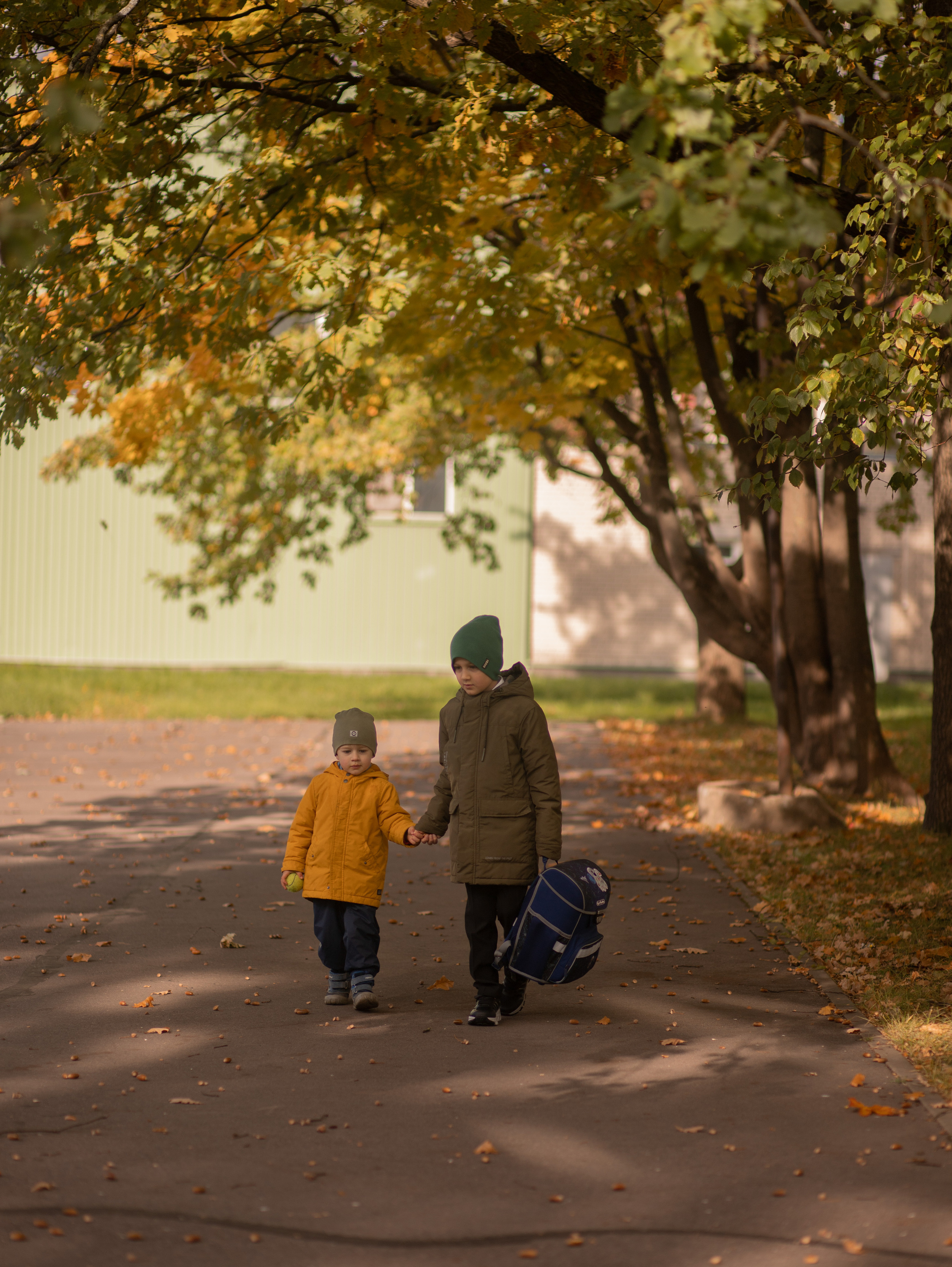 Инстаграмм. Семейный фотограф в Санкт-Петербурге Ирина Иванова
