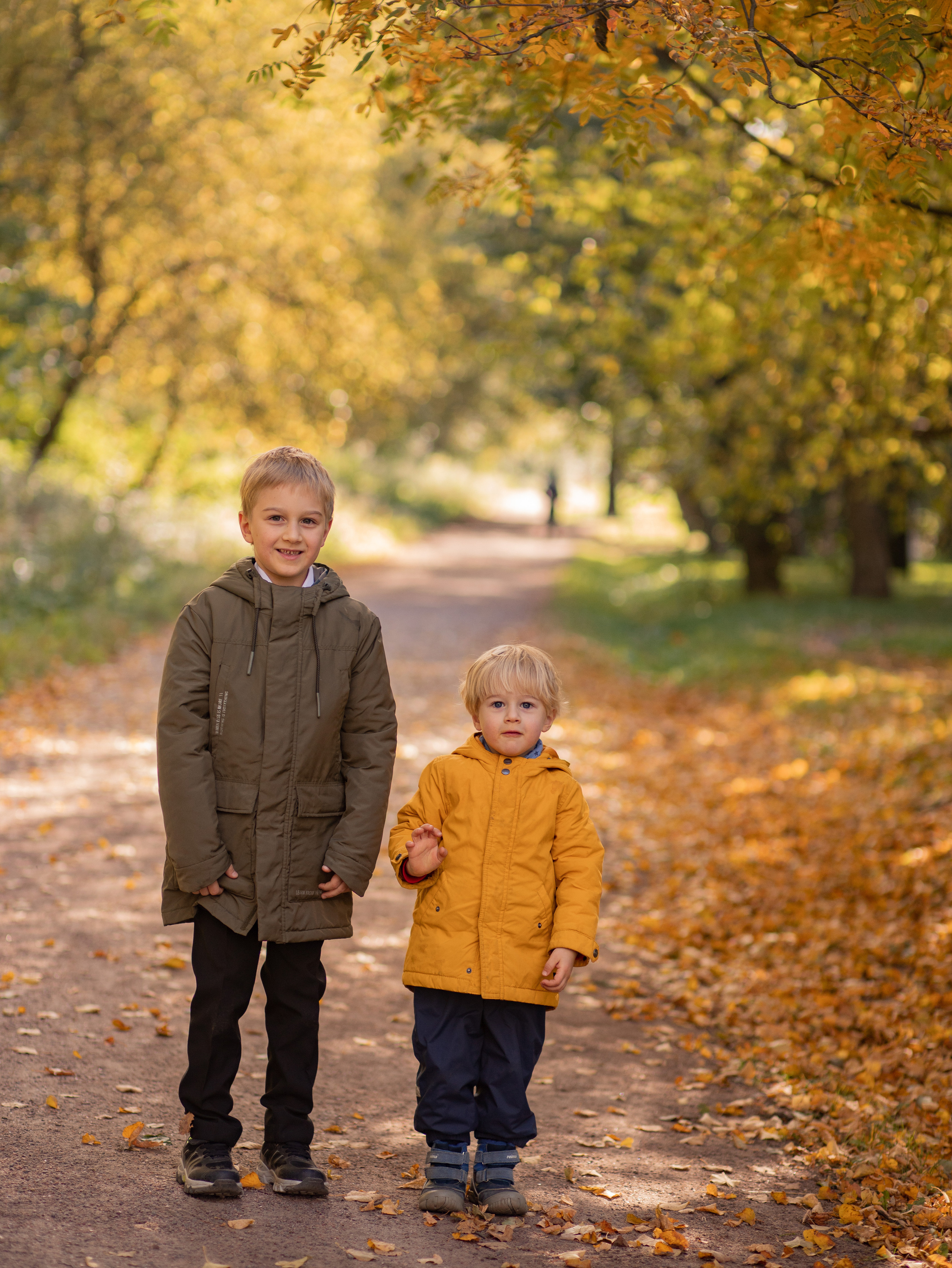 Инстаграмм. Семейный фотограф в Санкт-Петербурге Ирина Иванова