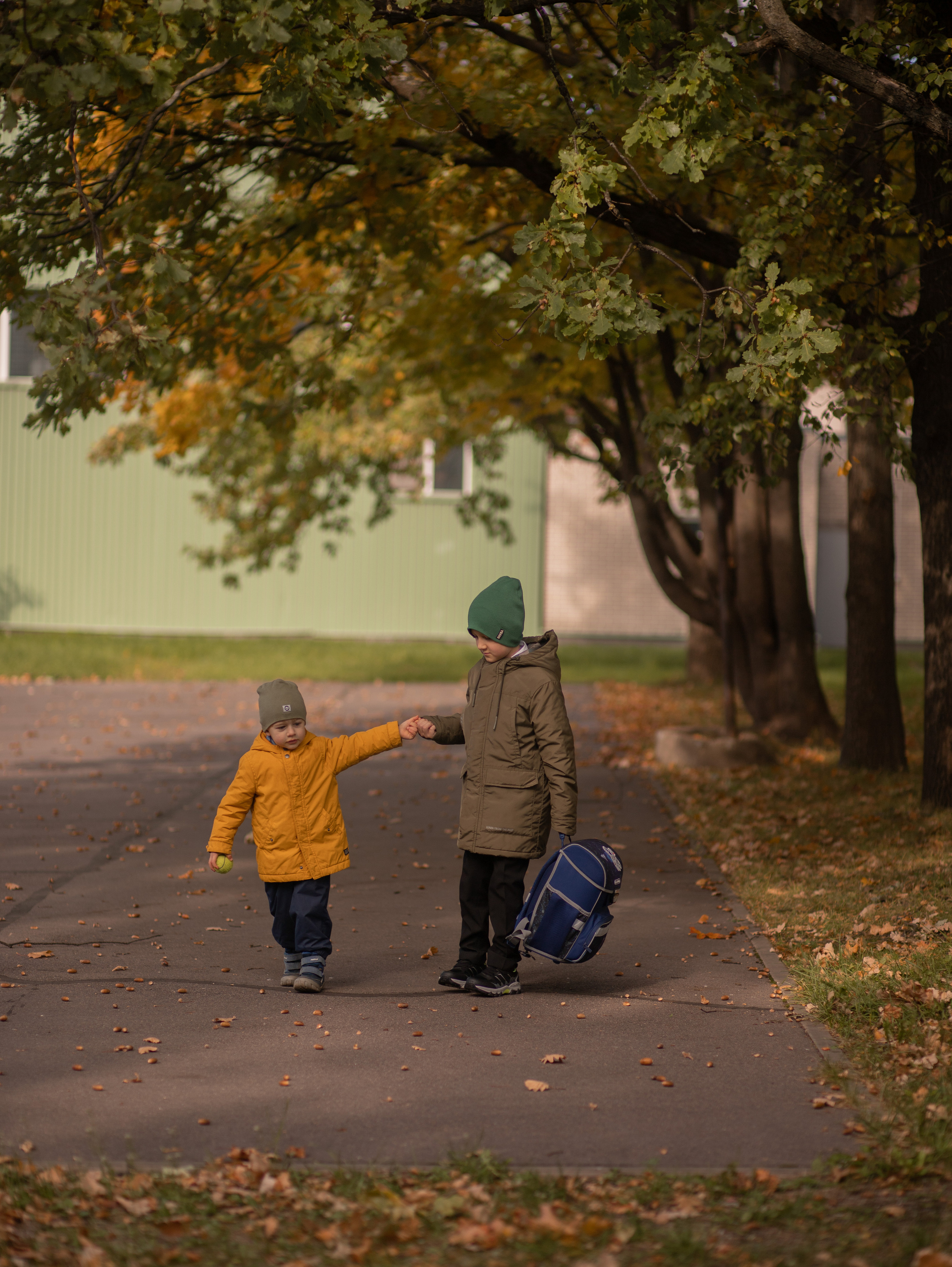 Инстаграмм. Семейный фотограф в Санкт-Петербурге Ирина Иванова