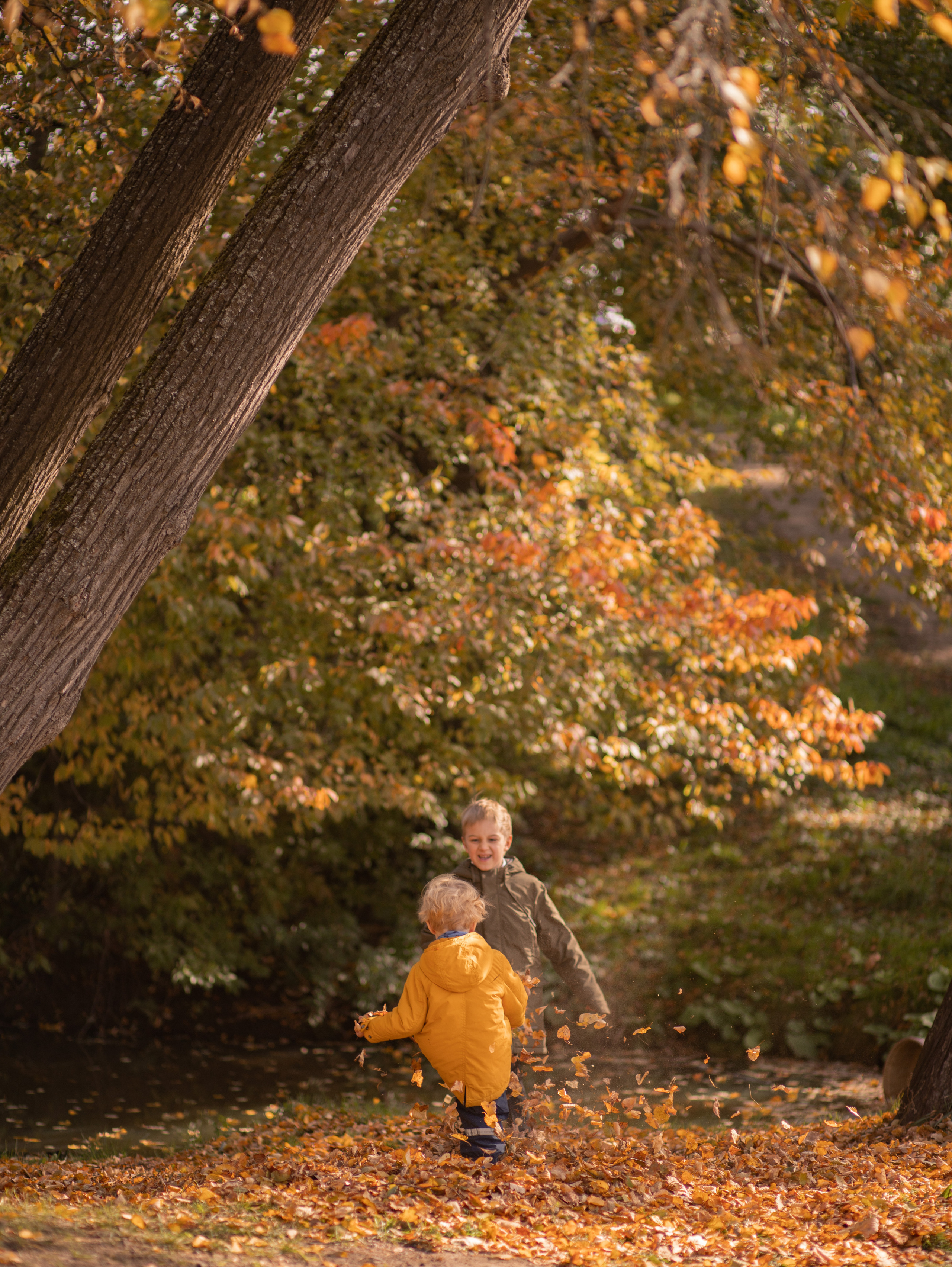 Инстаграмм. Семейный фотограф в Санкт-Петербурге Ирина Иванова