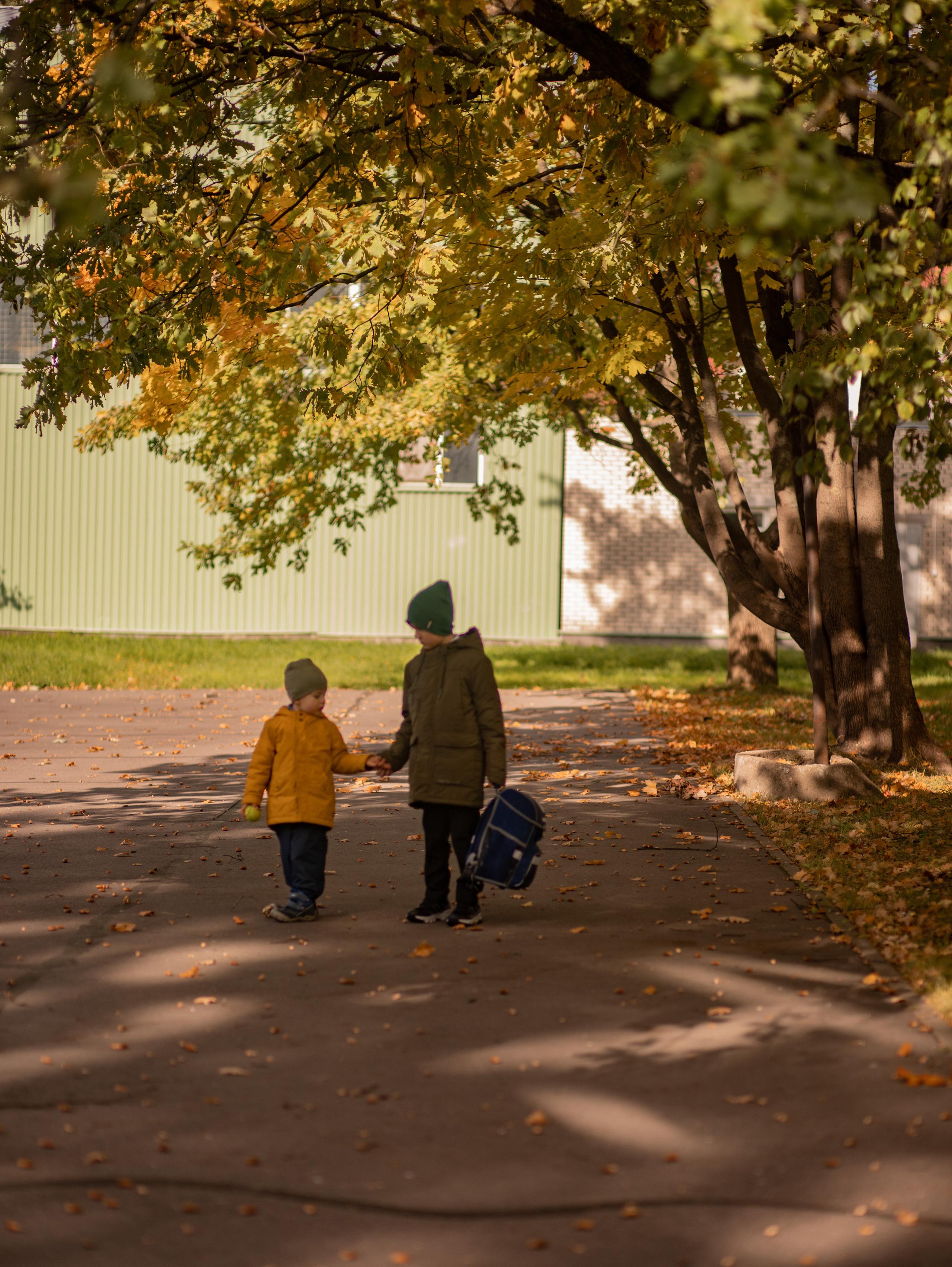 Инстаграмм. Семейный фотограф в Санкт-Петербурге Ирина Иванова