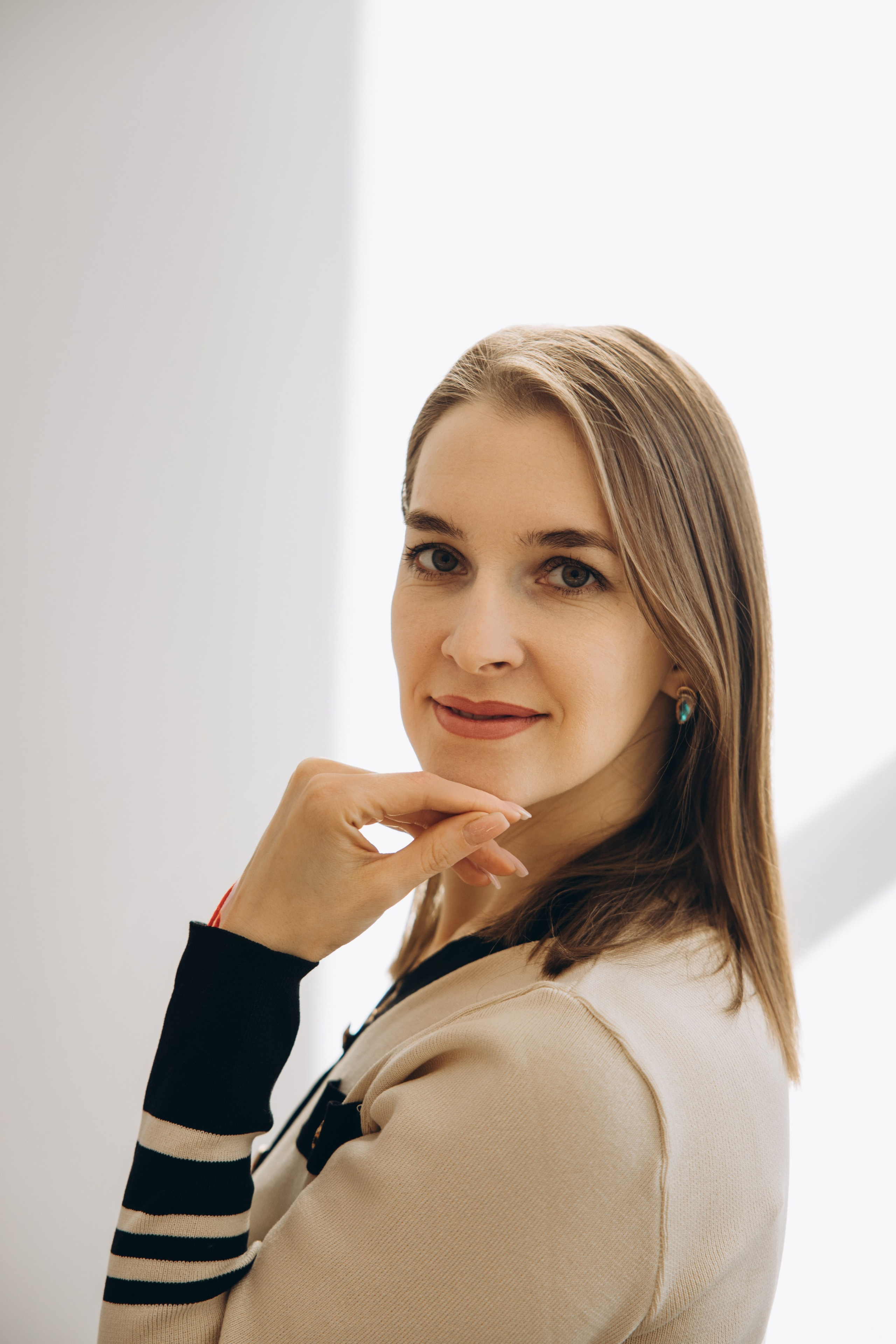 4 поколения. Свадебный, семейный фотограф в Иркутске Светлана Макаричева