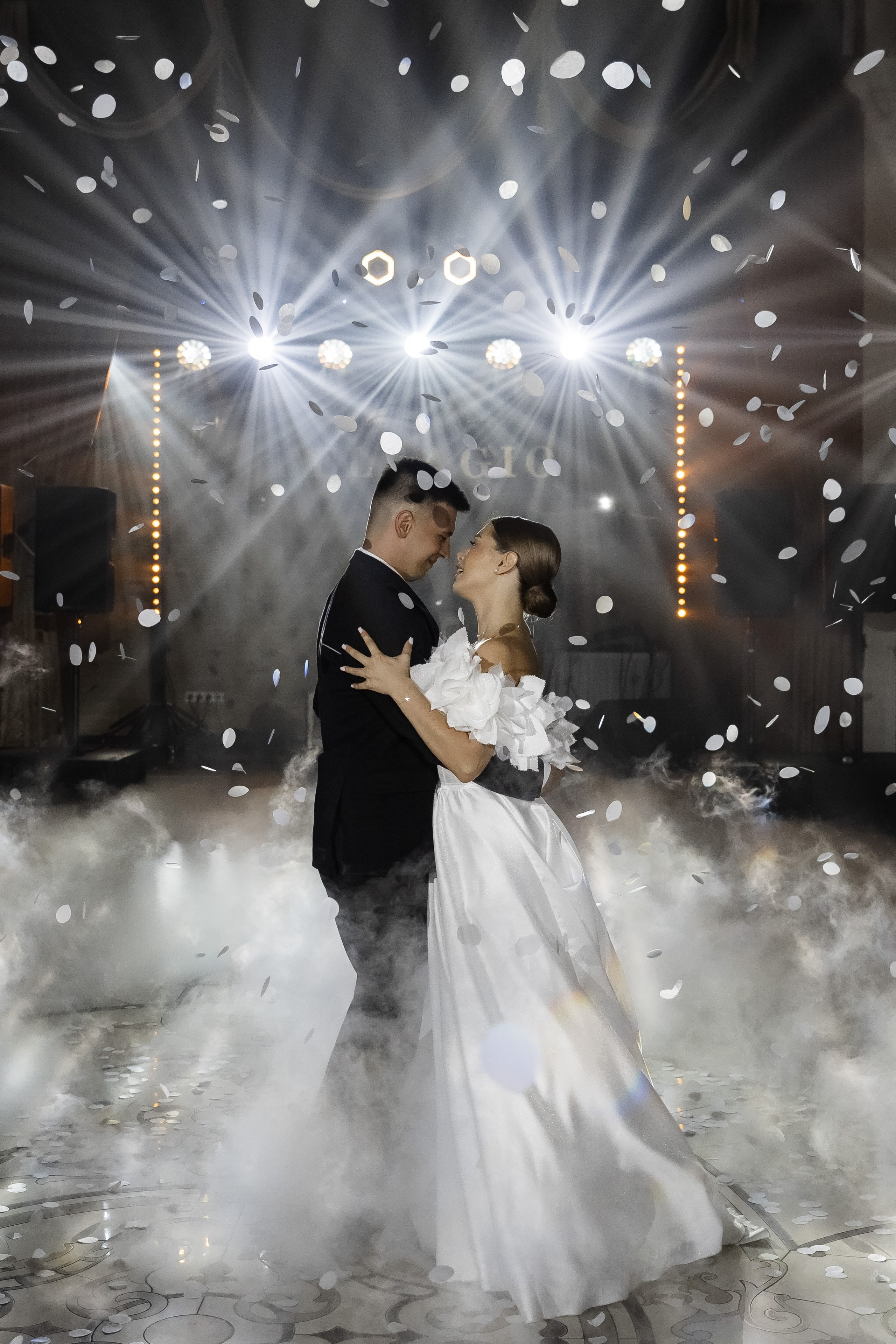 Альберт и Анна. Фотограф и Видеограф в Ростове на Дону