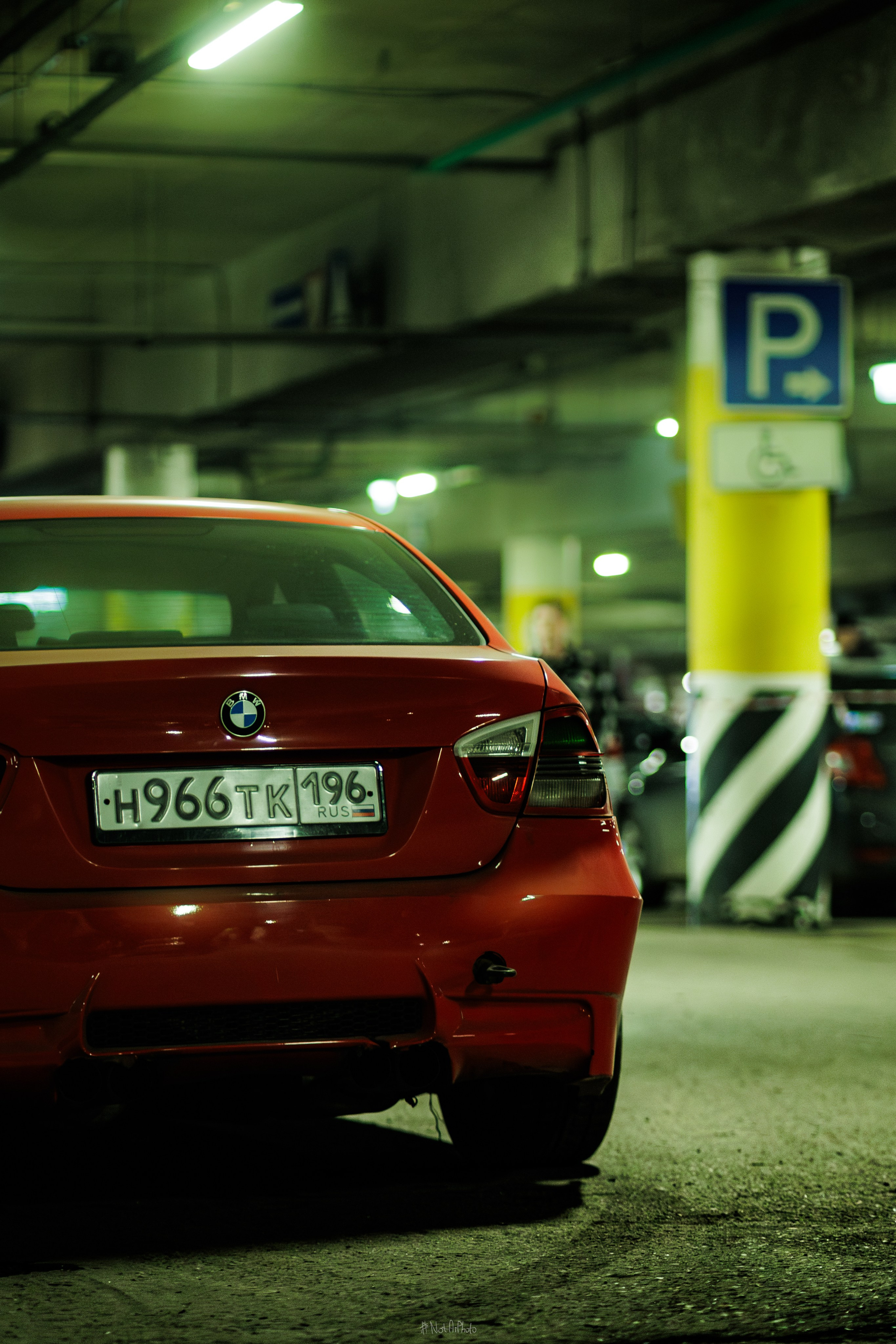 DNB 04.04.2026. #NotAiPhoto — автомобильный фотограф