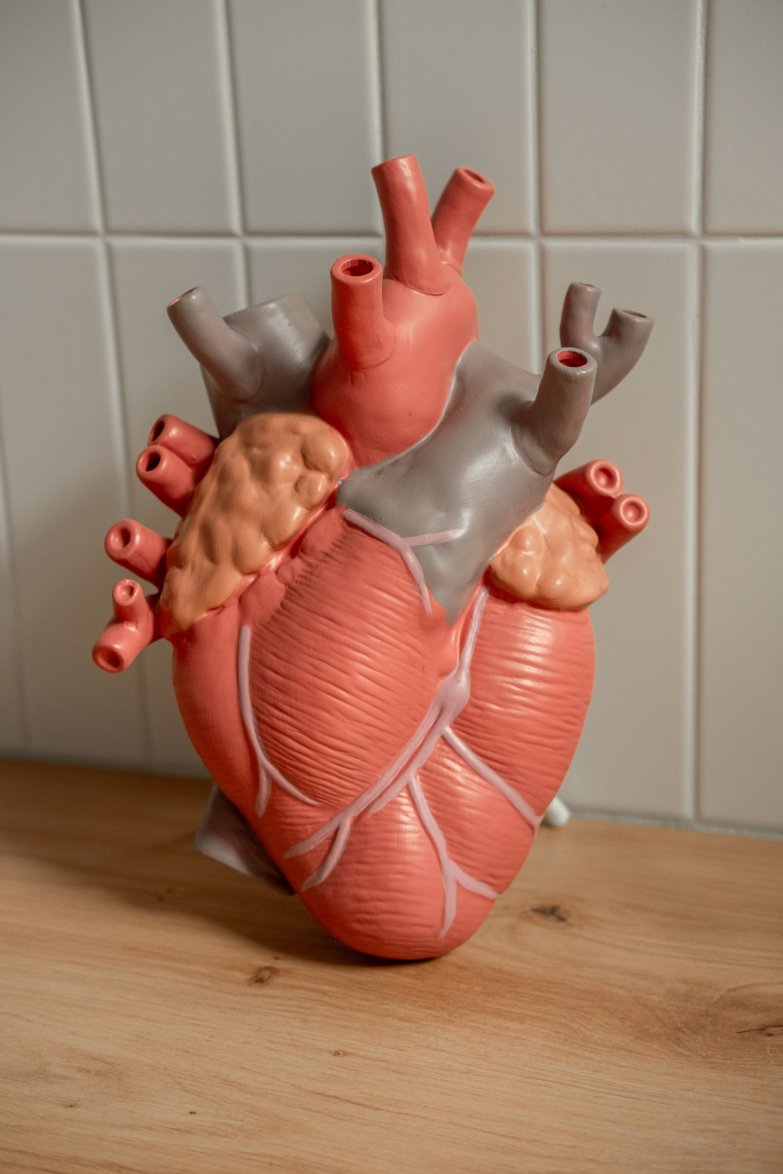 Съемка для медицинских центров, стоматологий и студий эпиляции