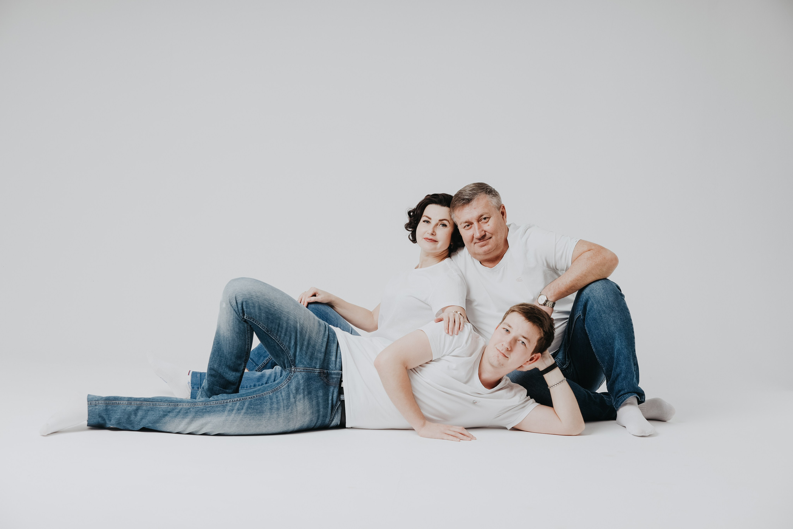 Студийная съёмка. Коммерческий фотограф Яна Беличенко Анапа Краснодарский край