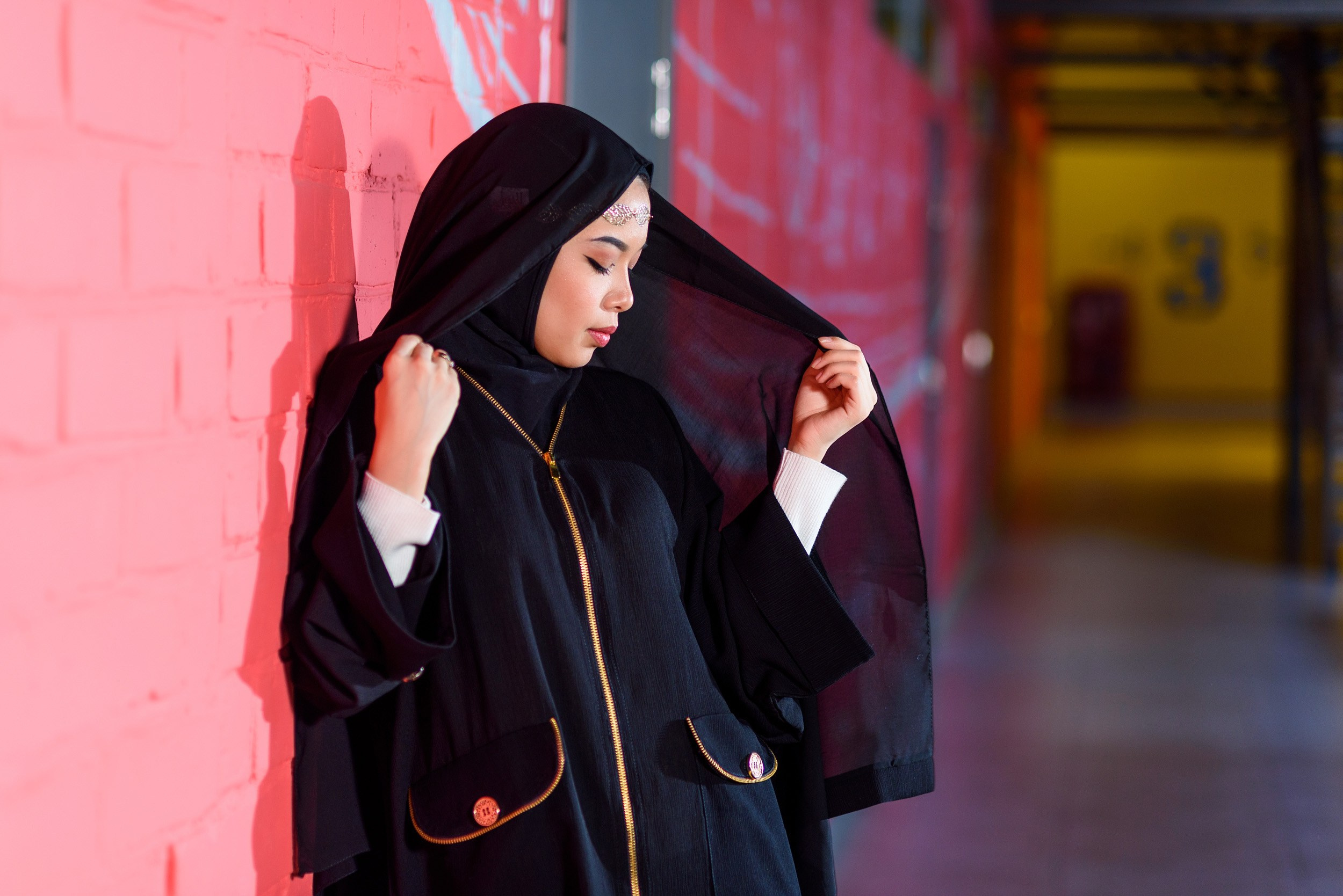 Фотосессии. Михаил Клёшев — Профессиональный фотограф в Шымкенте и области