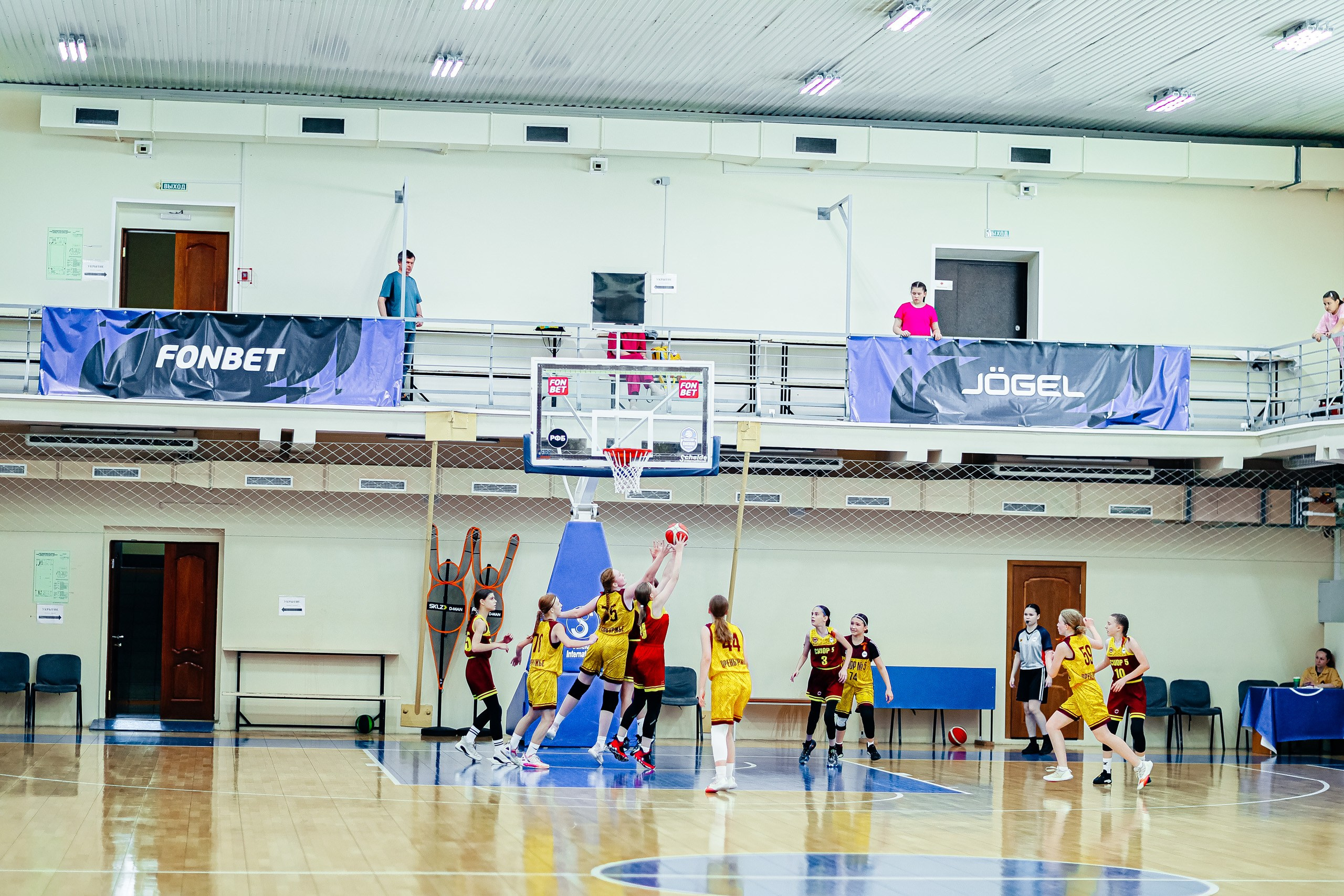 07.05 Баскетбольный турнир «Надежда». Посвященный 80 годовщине Великой Победы. Команда специалистов в мире фотографии и видео. Детский фотограф, семейный фотограф