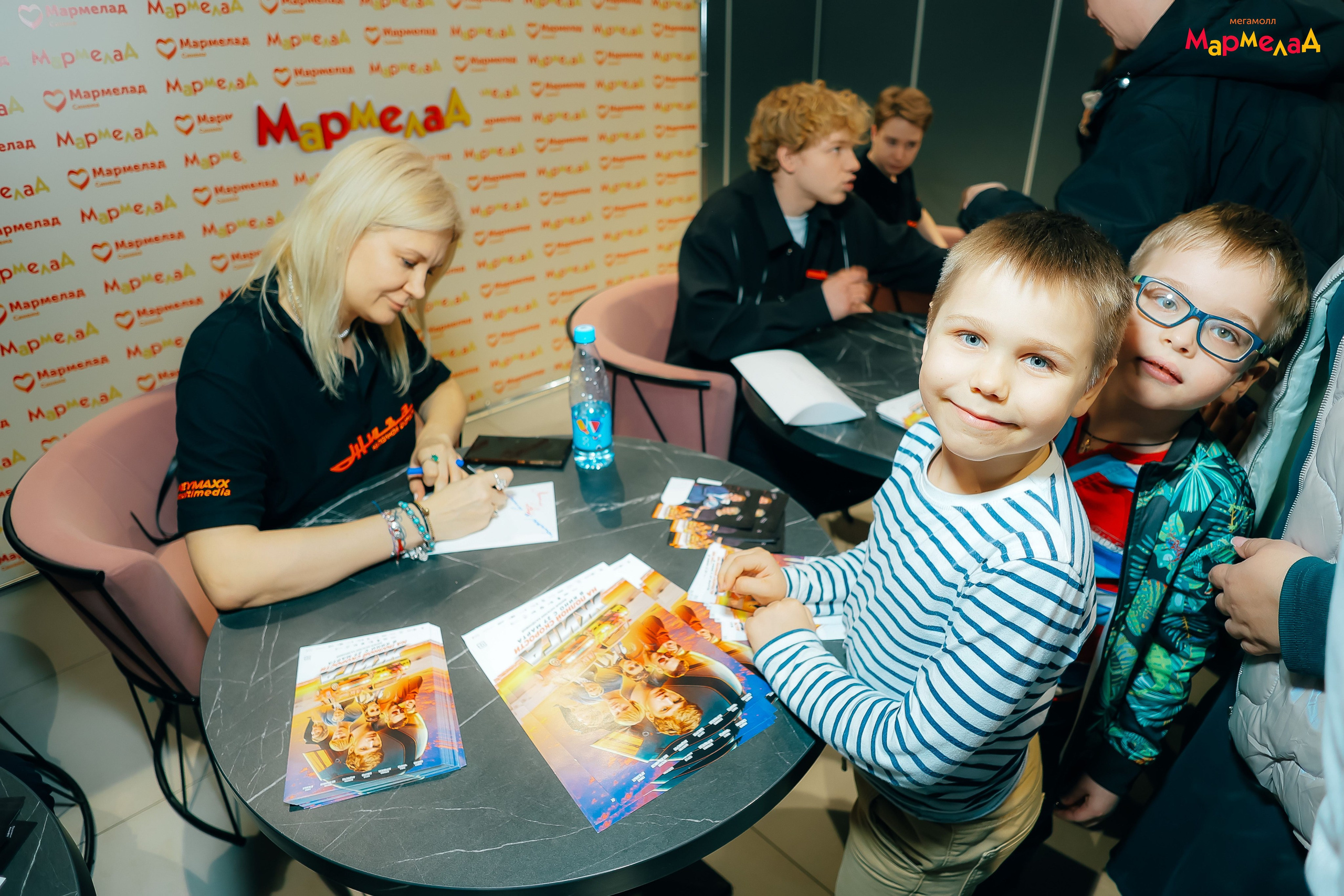 29.03 Мармелад. «ЖИГА». ДРИФТ. Команда специалистов в мире фотографии и видео. Детский фотограф, семейный фотограф