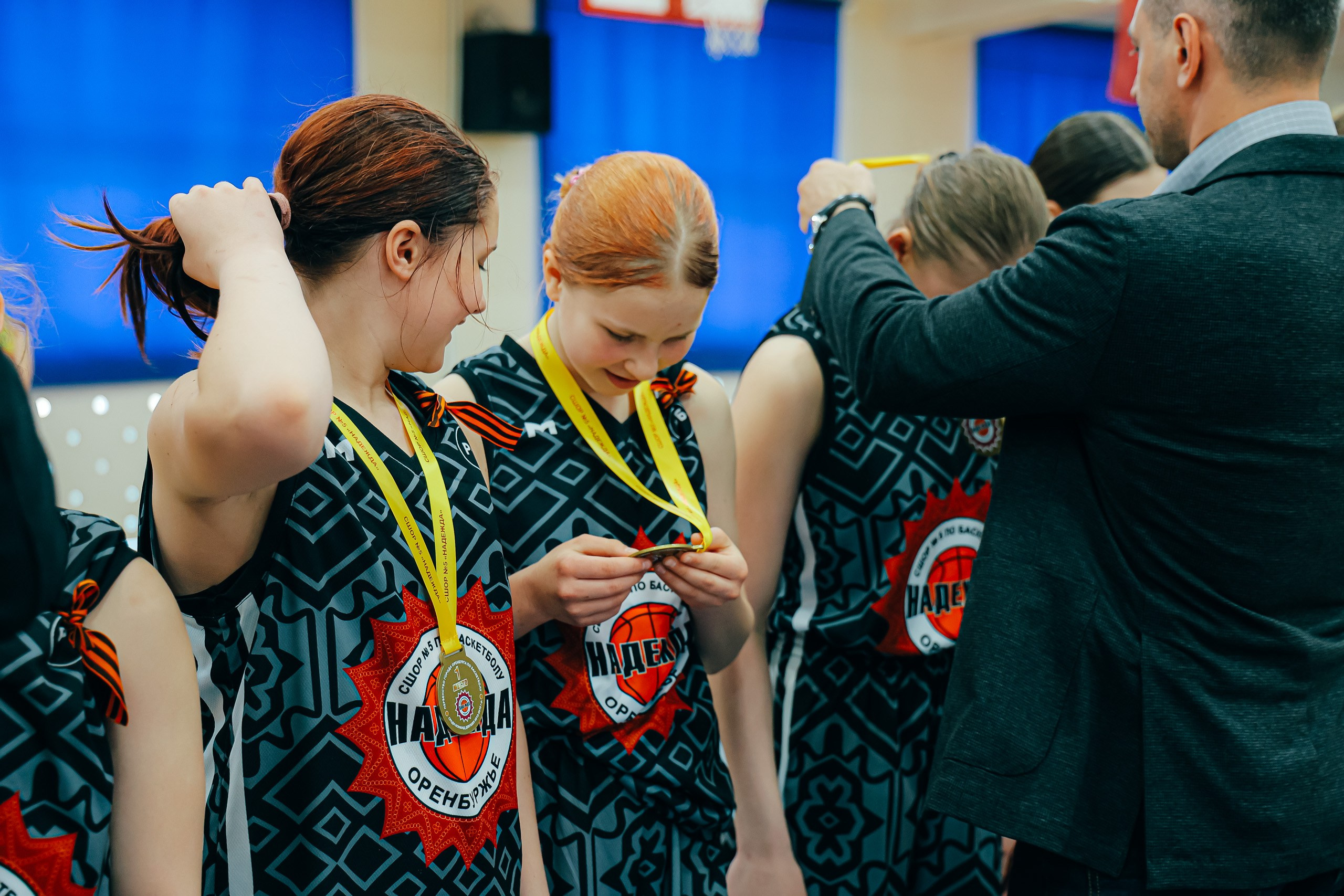 07.05 Баскетбольный турнир «Надежда». Посвященный 80 годовщине Великой Победы. Команда специалистов в мире фотографии и видео. Детский фотограф, семейный фотограф