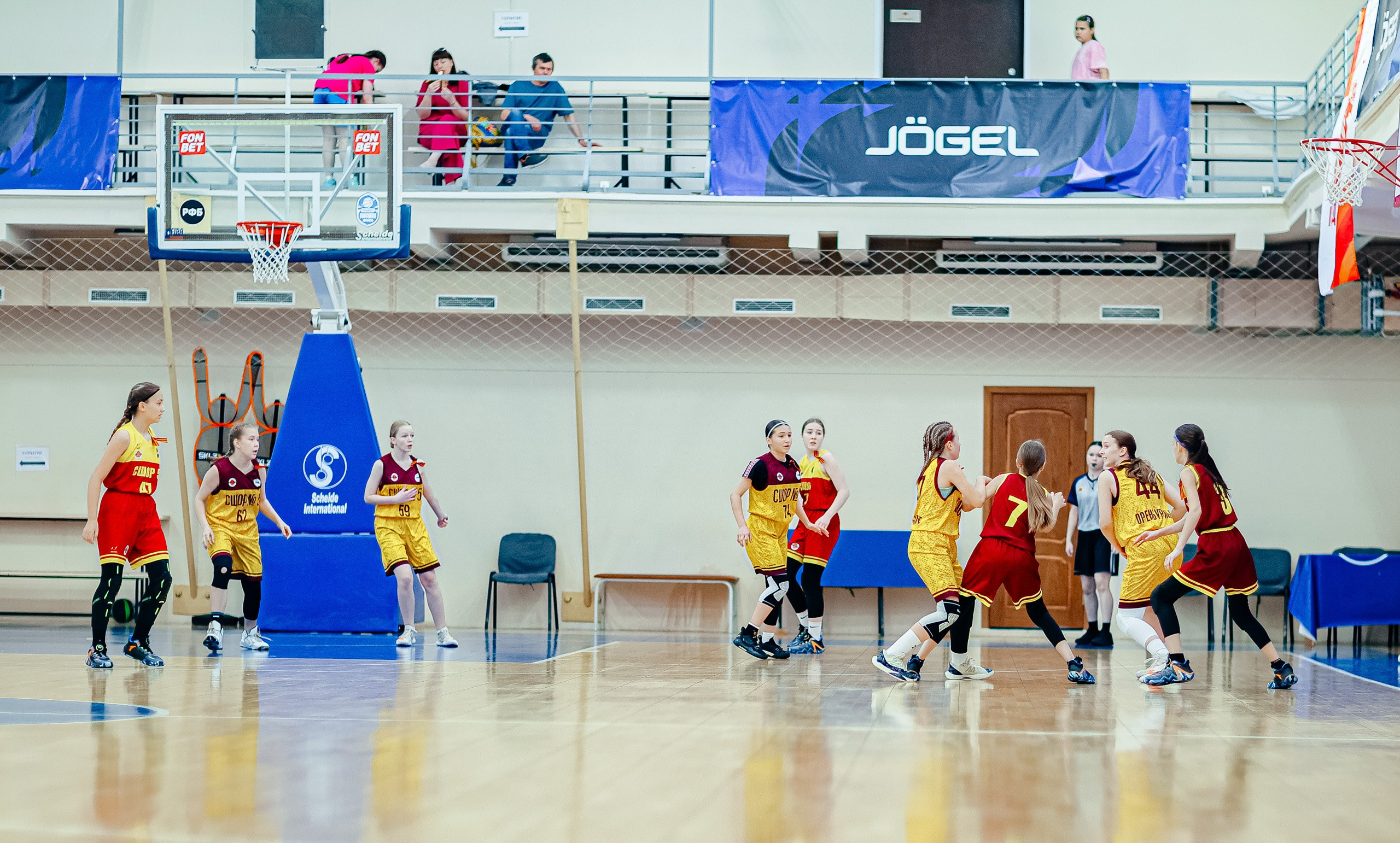 07.05 Баскетбольный турнир «Надежда». Посвященный 80 годовщине Великой Победы. Команда специалистов в мире фотографии и видео. Детский фотограф, семейный фотограф