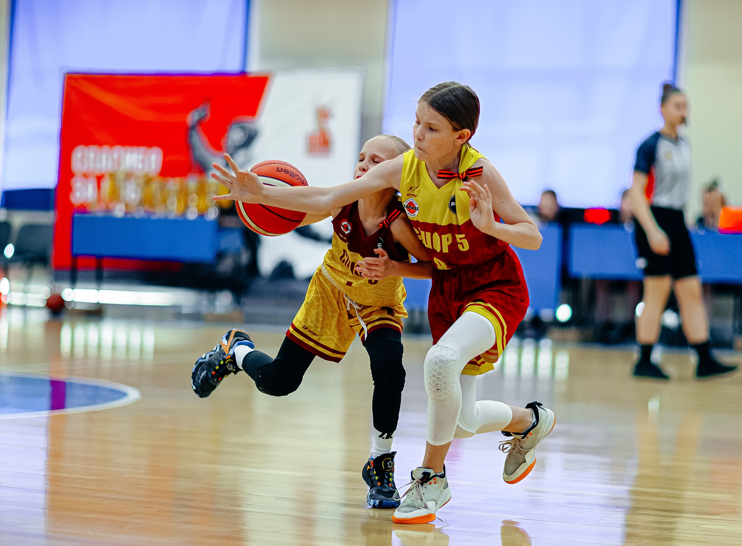 07.05 Баскетбольный турнир «Надежда». Посвященный 80 годовщине Великой Победы. Команда специалистов в мире фотографии и видео. Детский фотограф, семейный фотограф