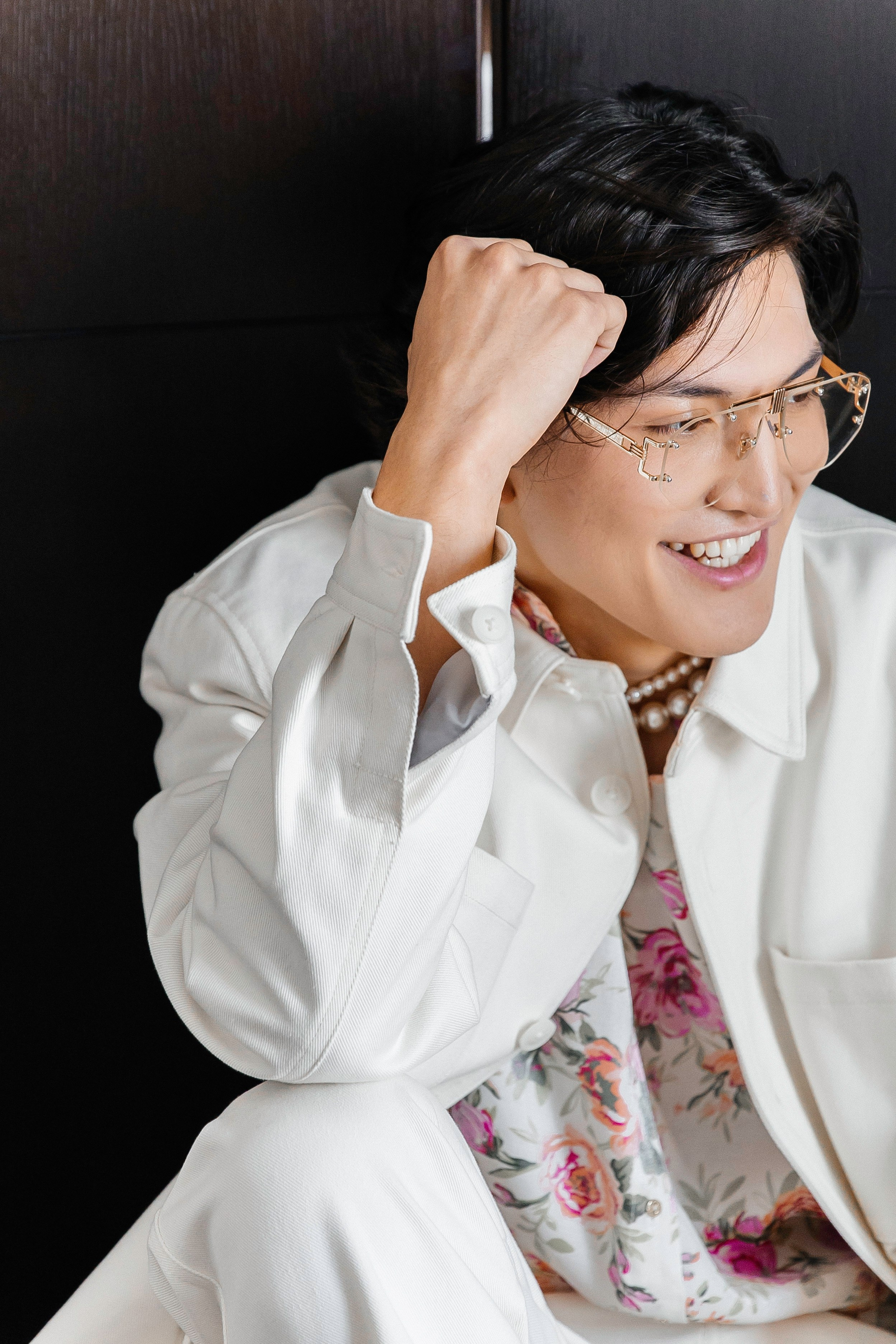 Свадебный фотограф в Казахстане Марат Рахымов