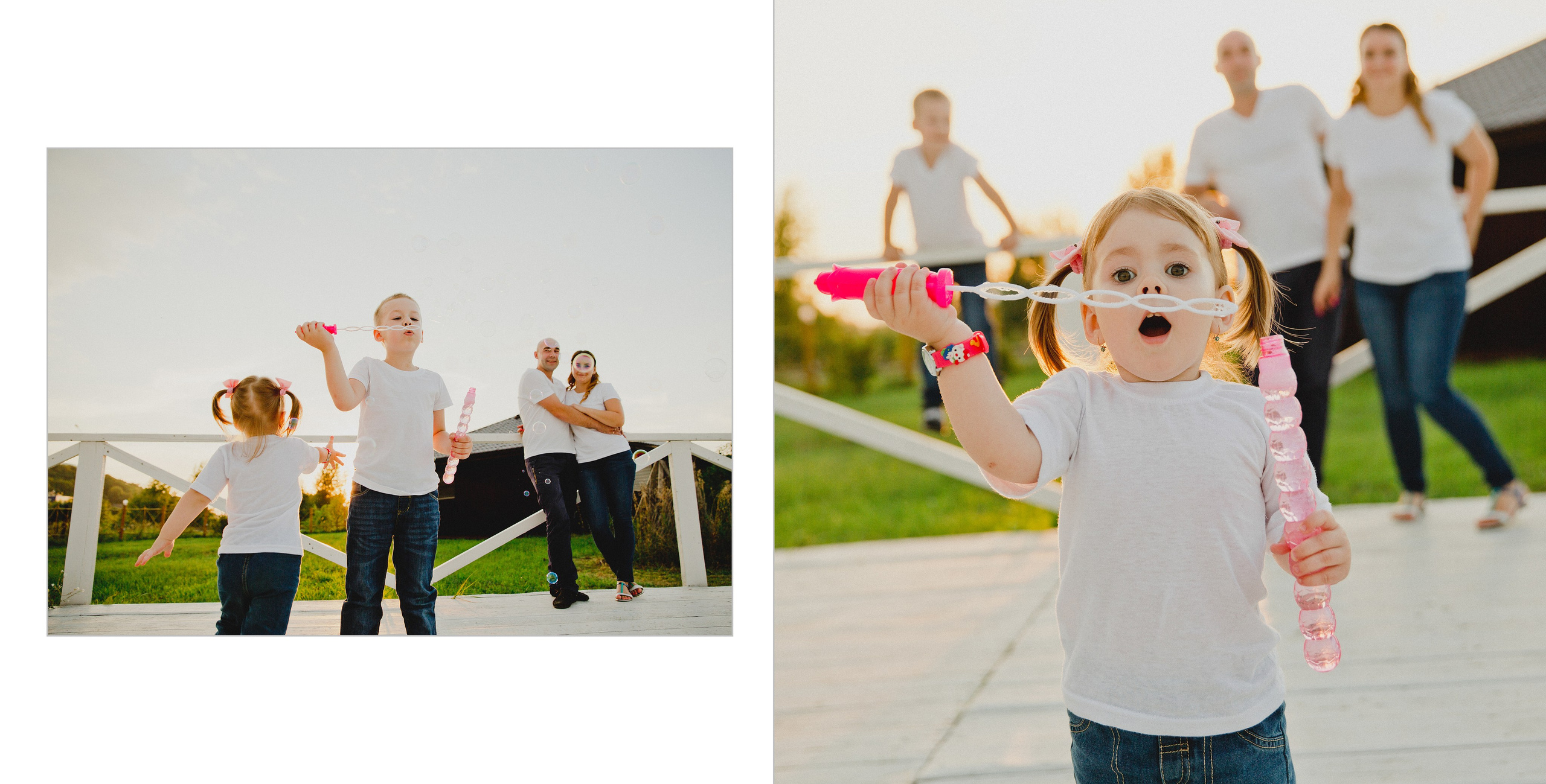 Кгига перелистывание. Сайт фотографа Валерия Кузнецова из города Нижний Новгород