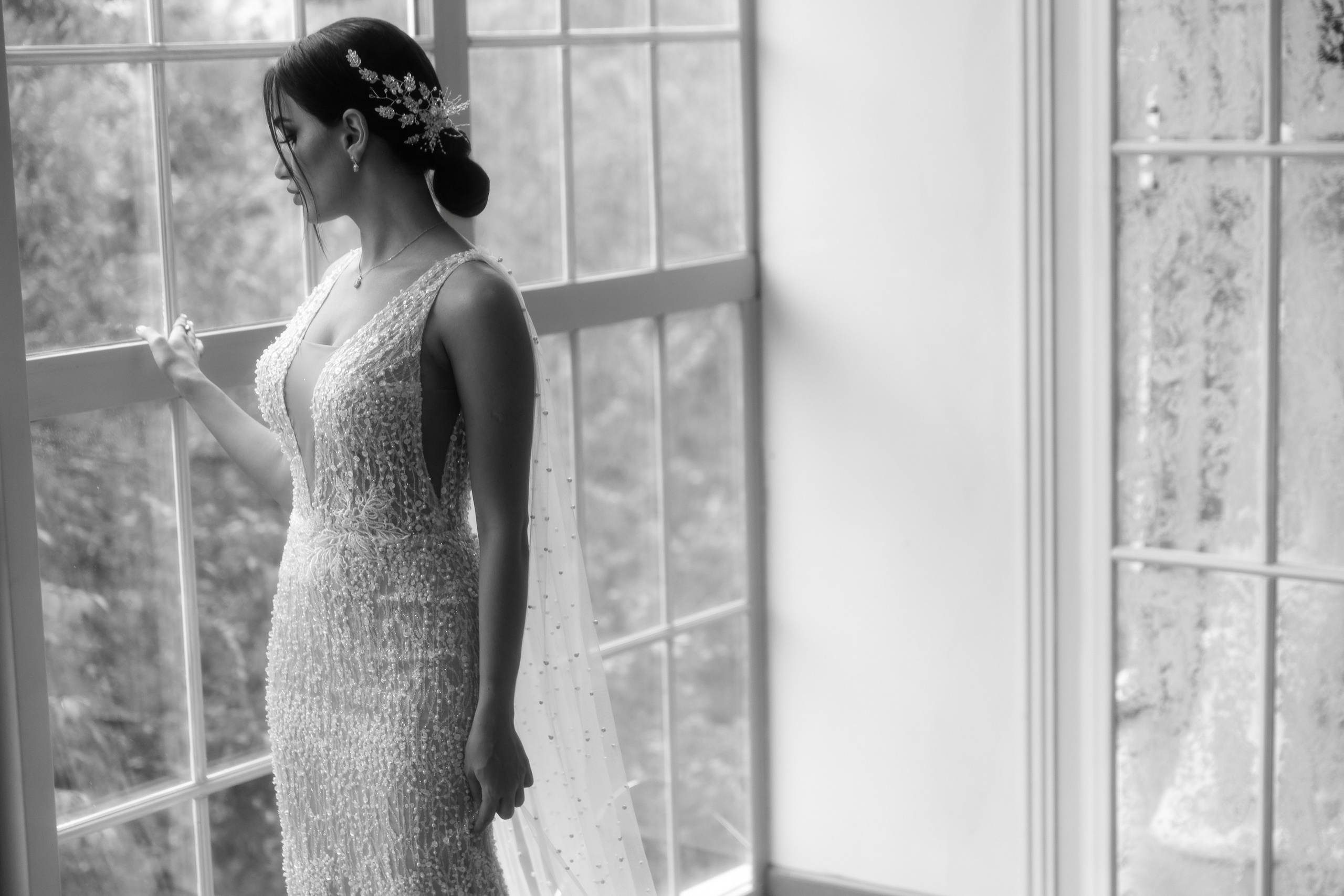 Фотограф Станислав Викулов в Чите