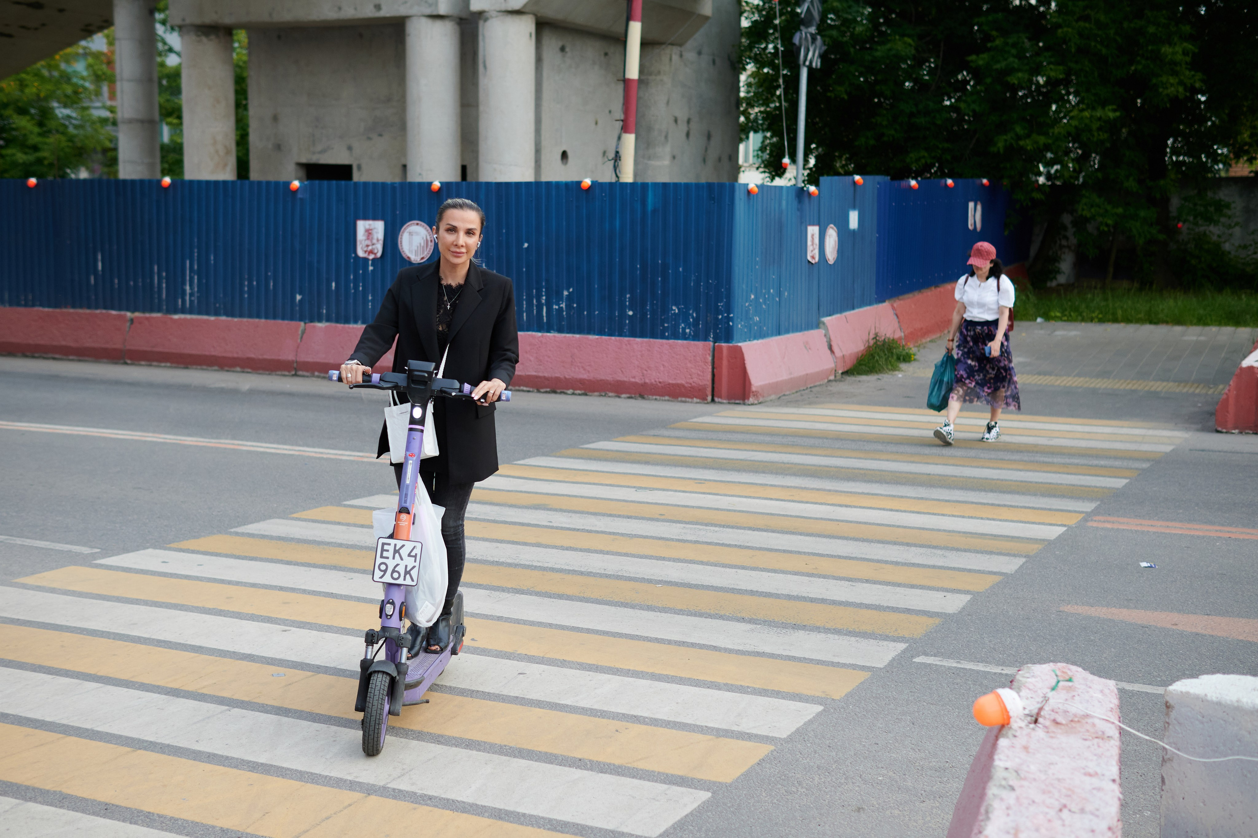 Фотосерия «180 дней лета»: визуальное летнее путешествие сквозь 180 дней — атмосфера сезона, смена настроений и света, эмоциональные состояния и летняя визуальная поэзия. Фотограф: Ожерельев Лев