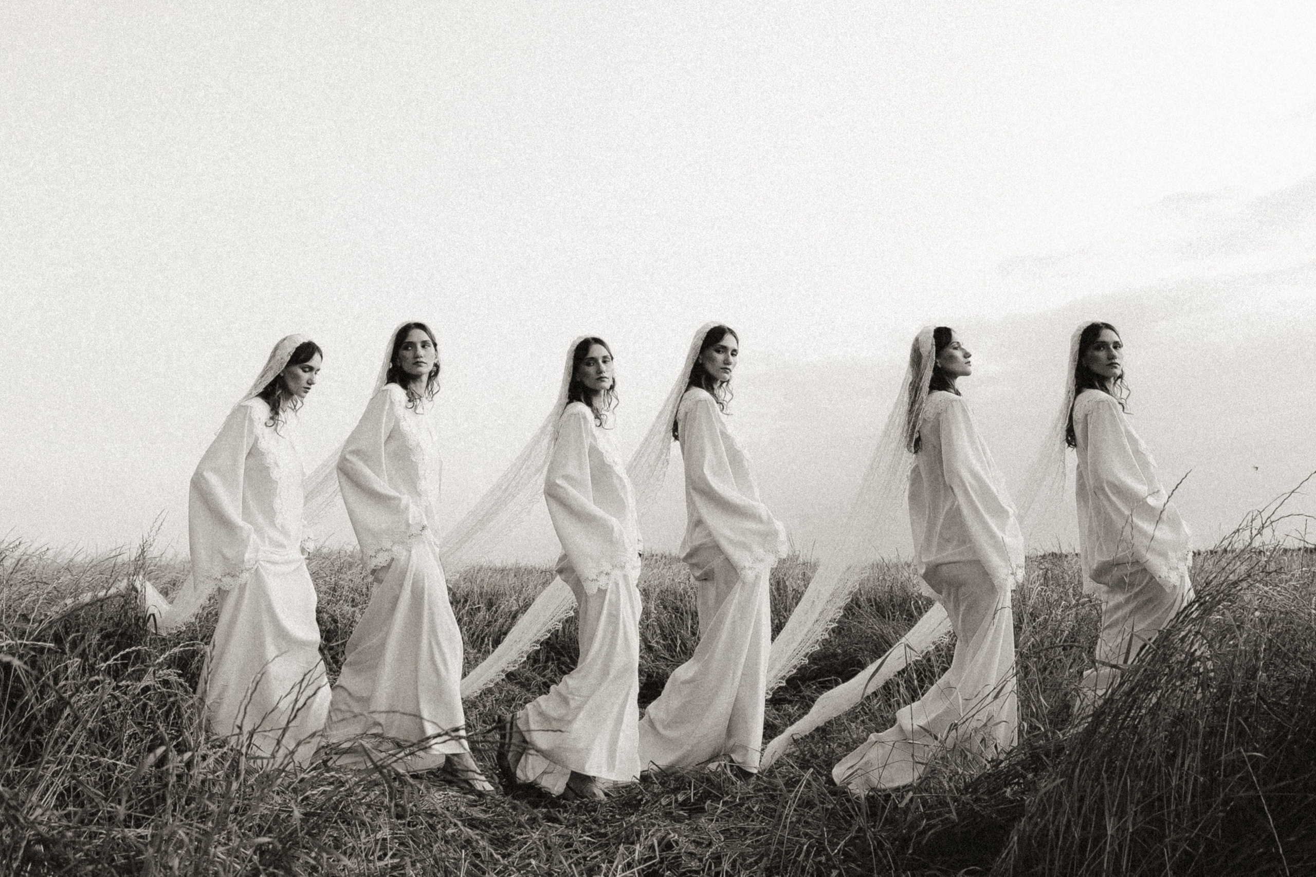 Эстетичный свадебный репортаж в любом городе страны