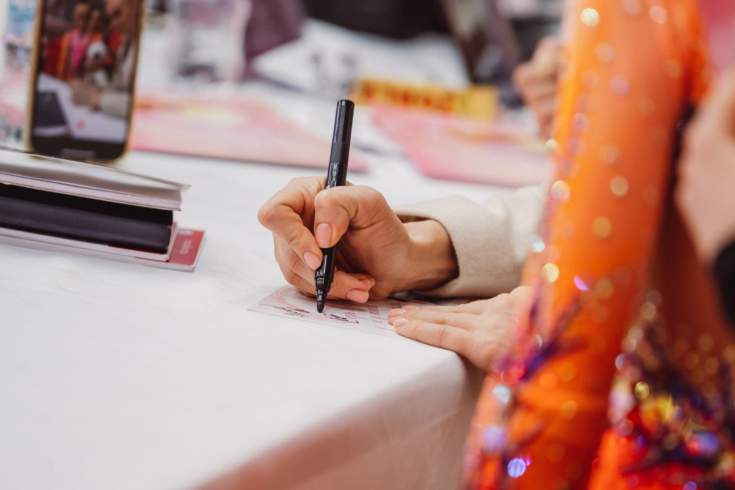 Вдохновение. Воробьева Ксения — Спортивный и танцевальный фотограф Новосибирск