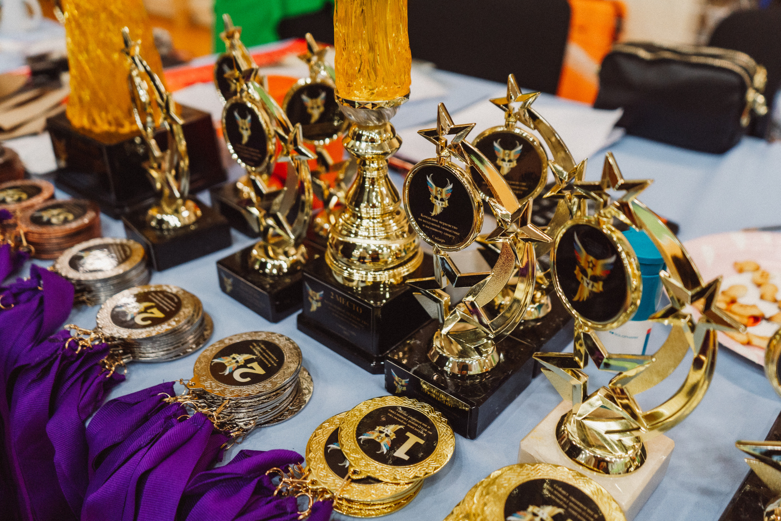 Командное Первенство — День 2. Воробьева Ксения — Спортивный и танцевальный фотограф Новосибирск