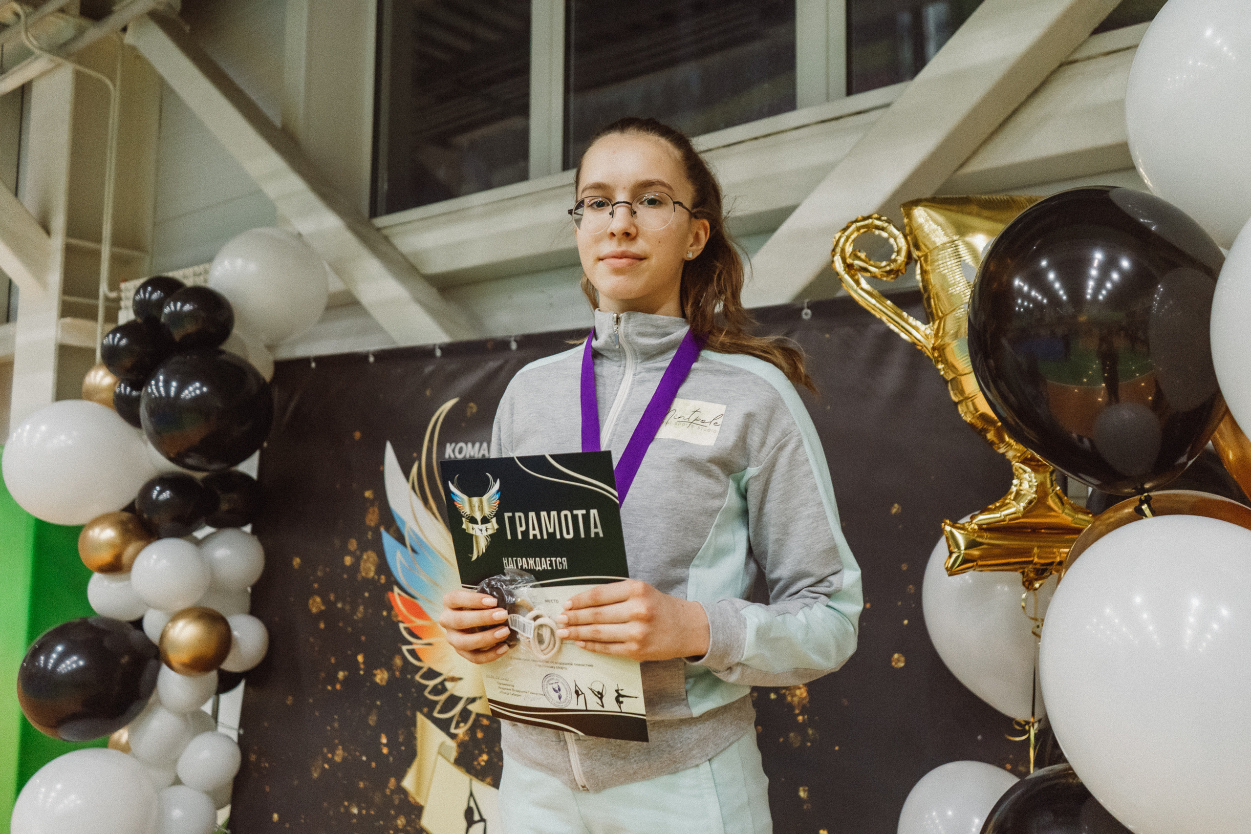 Командное Первенство — День 1. Воробьева Ксения — Спортивный и танцевальный фотограф Новосибирск