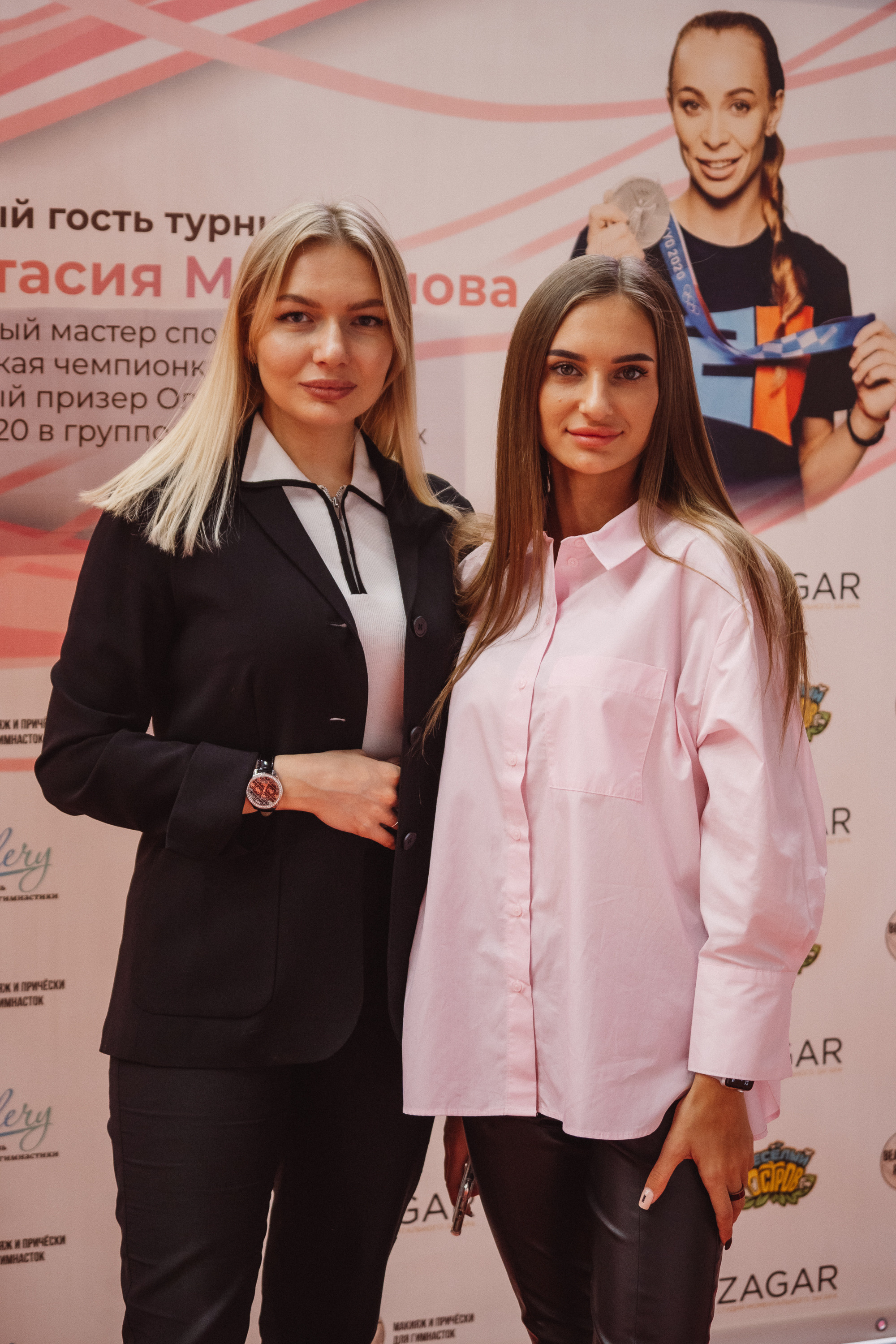 Вдохновение. Воробьева Ксения — Спортивный и танцевальный фотограф Новосибирск