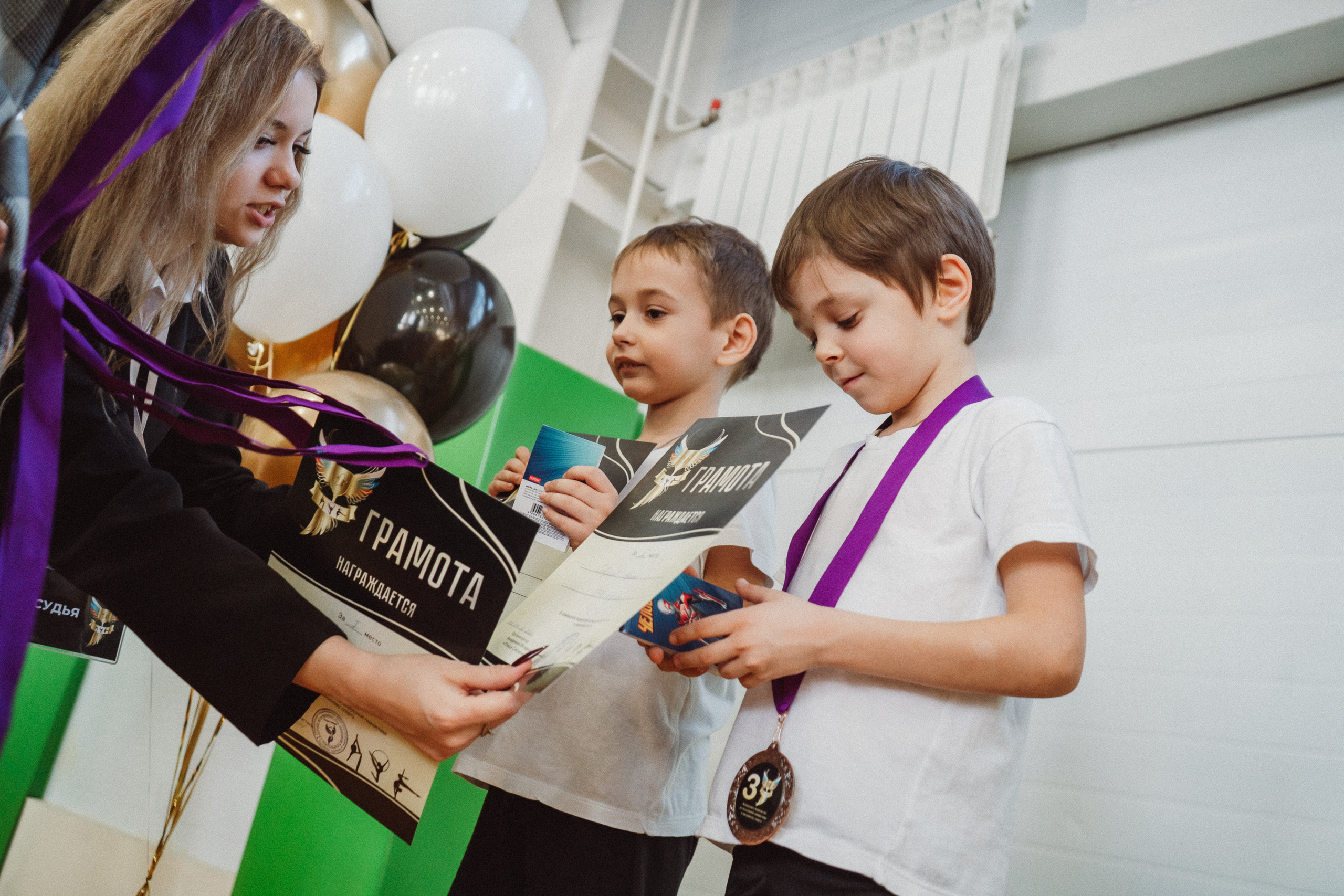 Командное Первенство — День 1. Воробьева Ксения — Спортивный и танцевальный фотограф Новосибирск