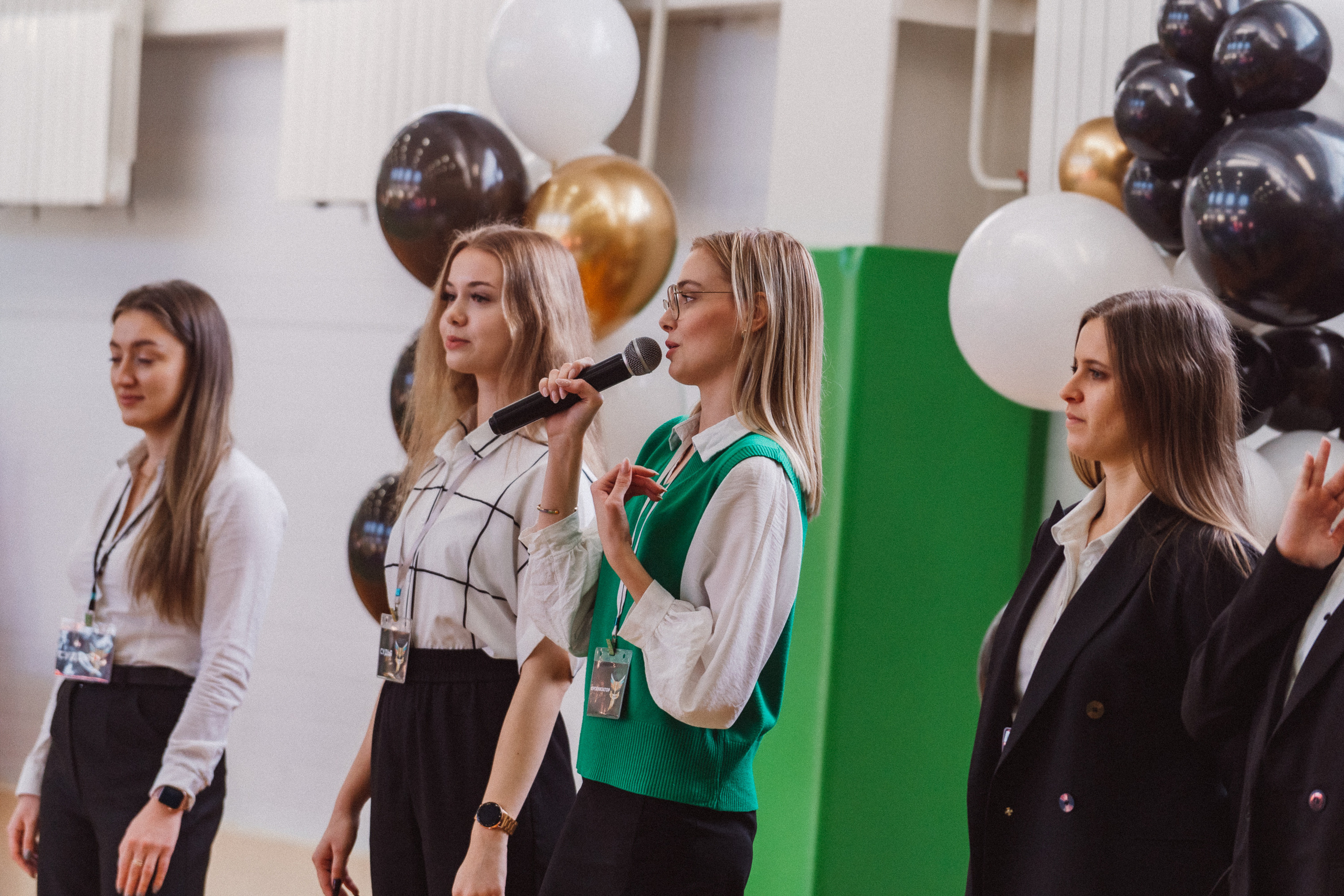 Командное Первенство — День 2. Воробьева Ксения — Спортивный и танцевальный фотограф Новосибирск