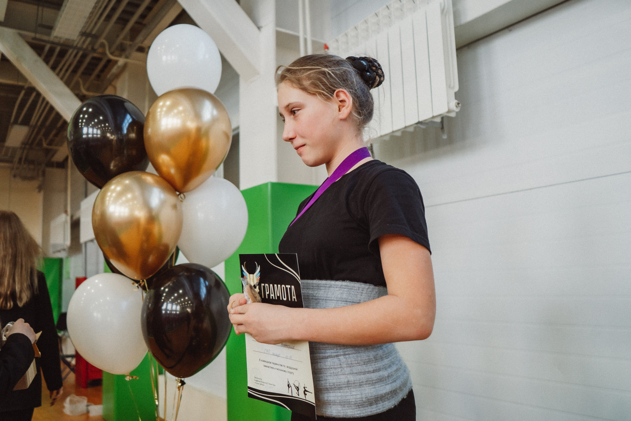 Командное Первенство — День 1. Воробьева Ксения — Спортивный и танцевальный фотограф Новосибирск