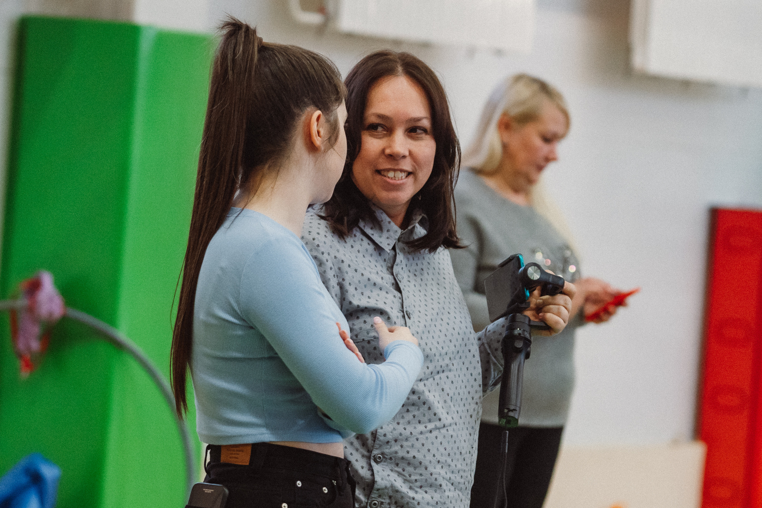 Командное Первенство — День 2. Воробьева Ксения — Спортивный и танцевальный фотограф Новосибирск