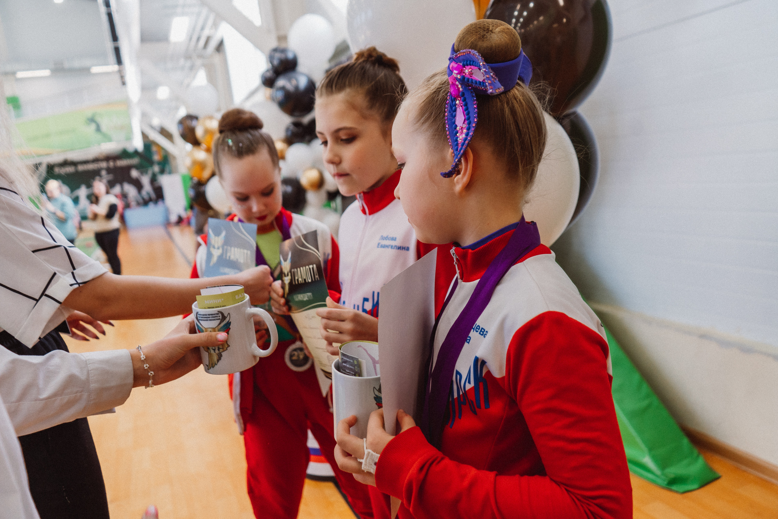 Командное Первенство — День 2. Воробьева Ксения — Спортивный и танцевальный фотограф Новосибирск