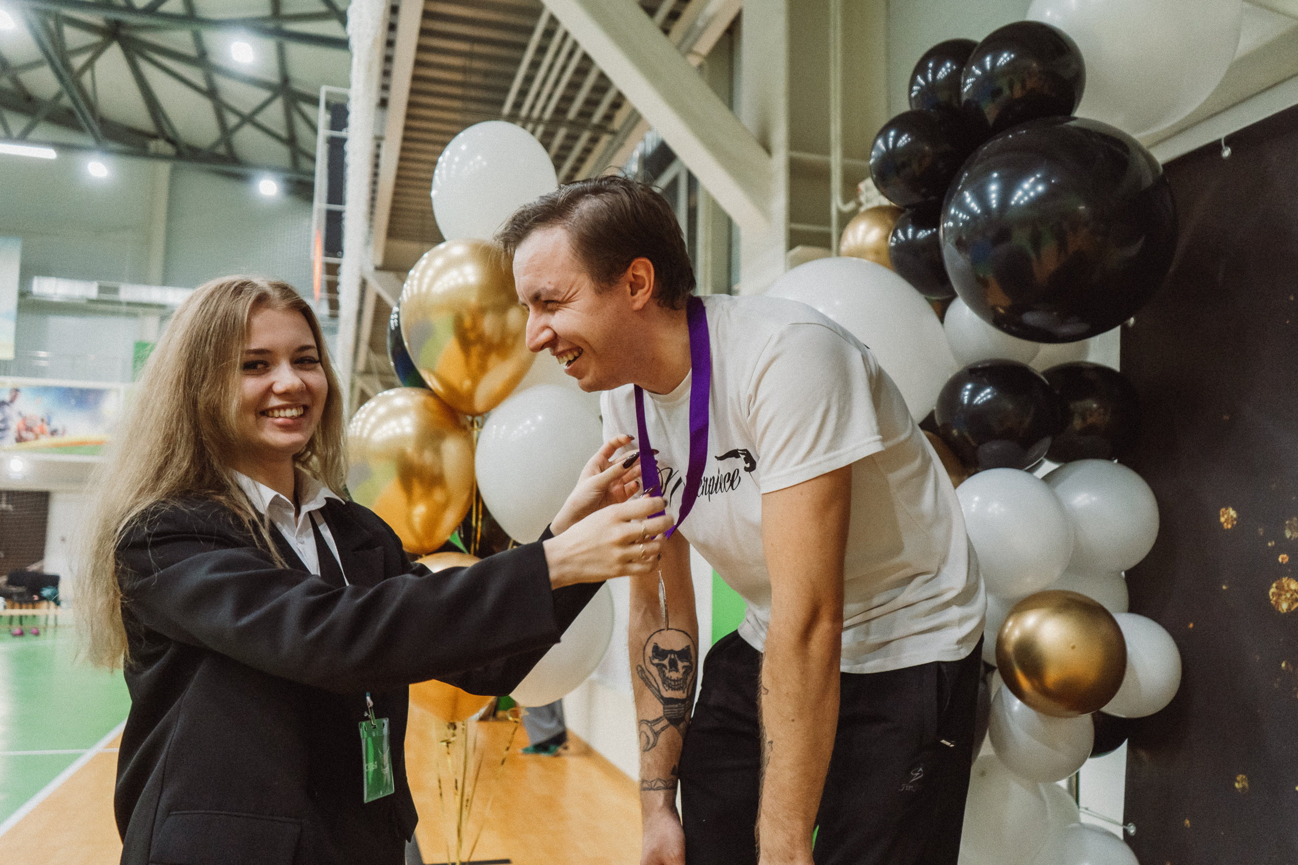 Командное Первенство — День 1. Воробьева Ксения — Спортивный и танцевальный фотограф Новосибирск