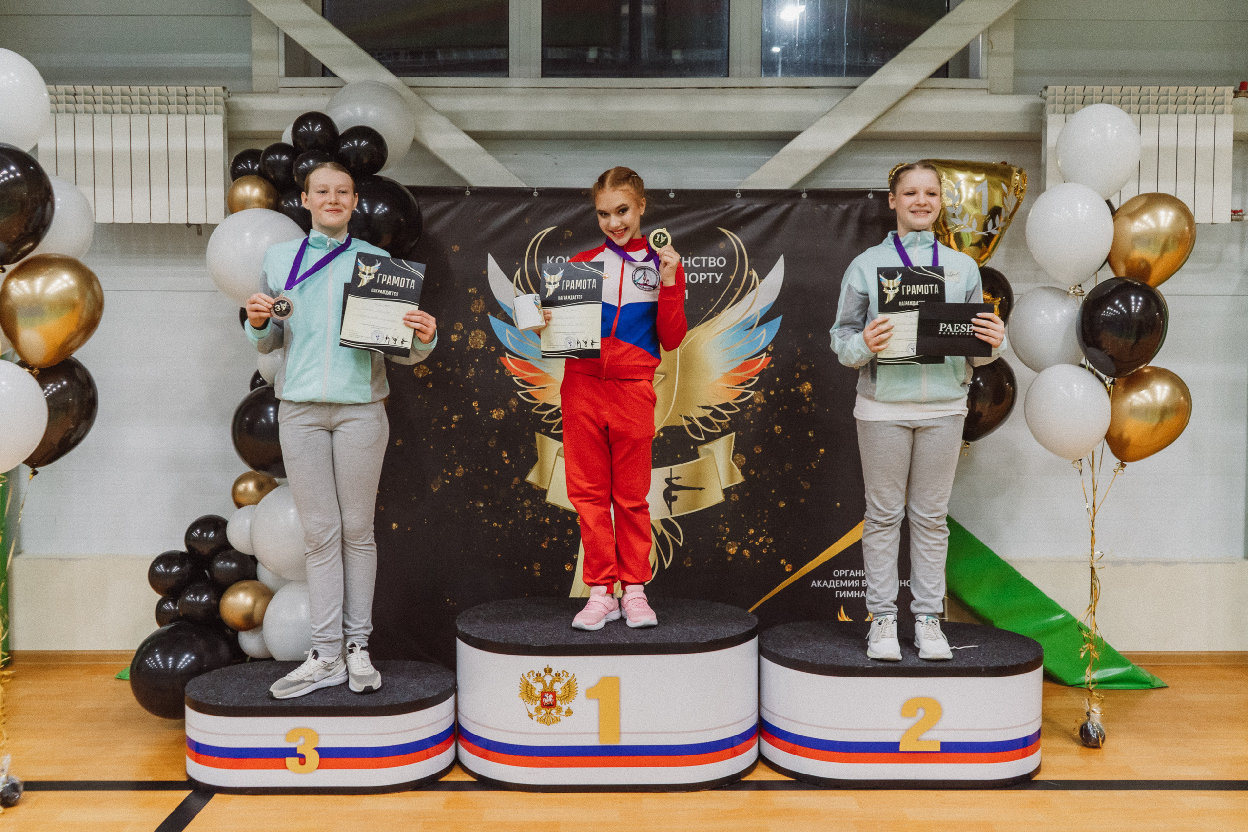 Командное Первенство — День 1. Воробьева Ксения — Спортивный и танцевальный фотограф Новосибирск