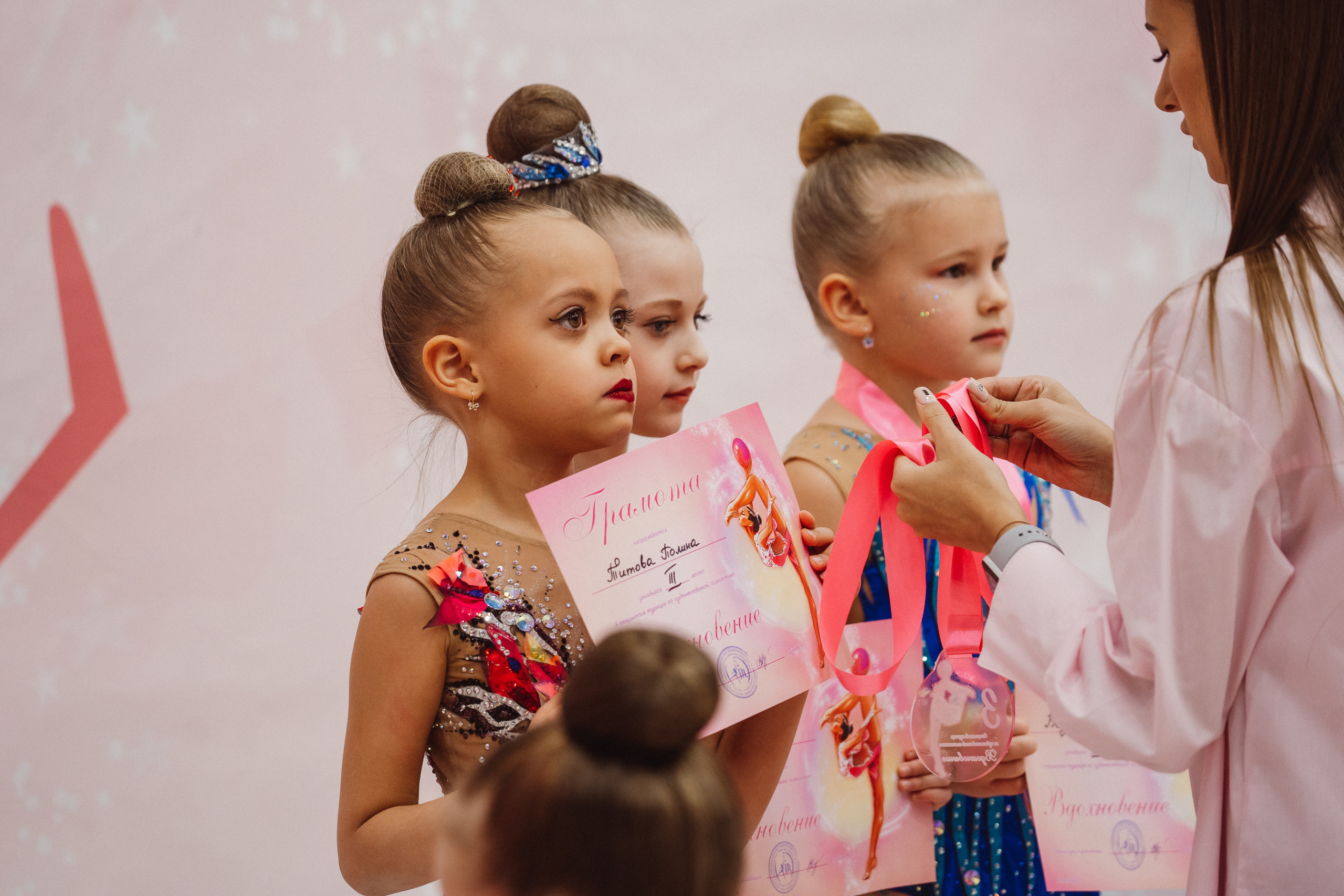 Вдохновение. Воробьева Ксения — Спортивный и танцевальный фотограф Новосибирск