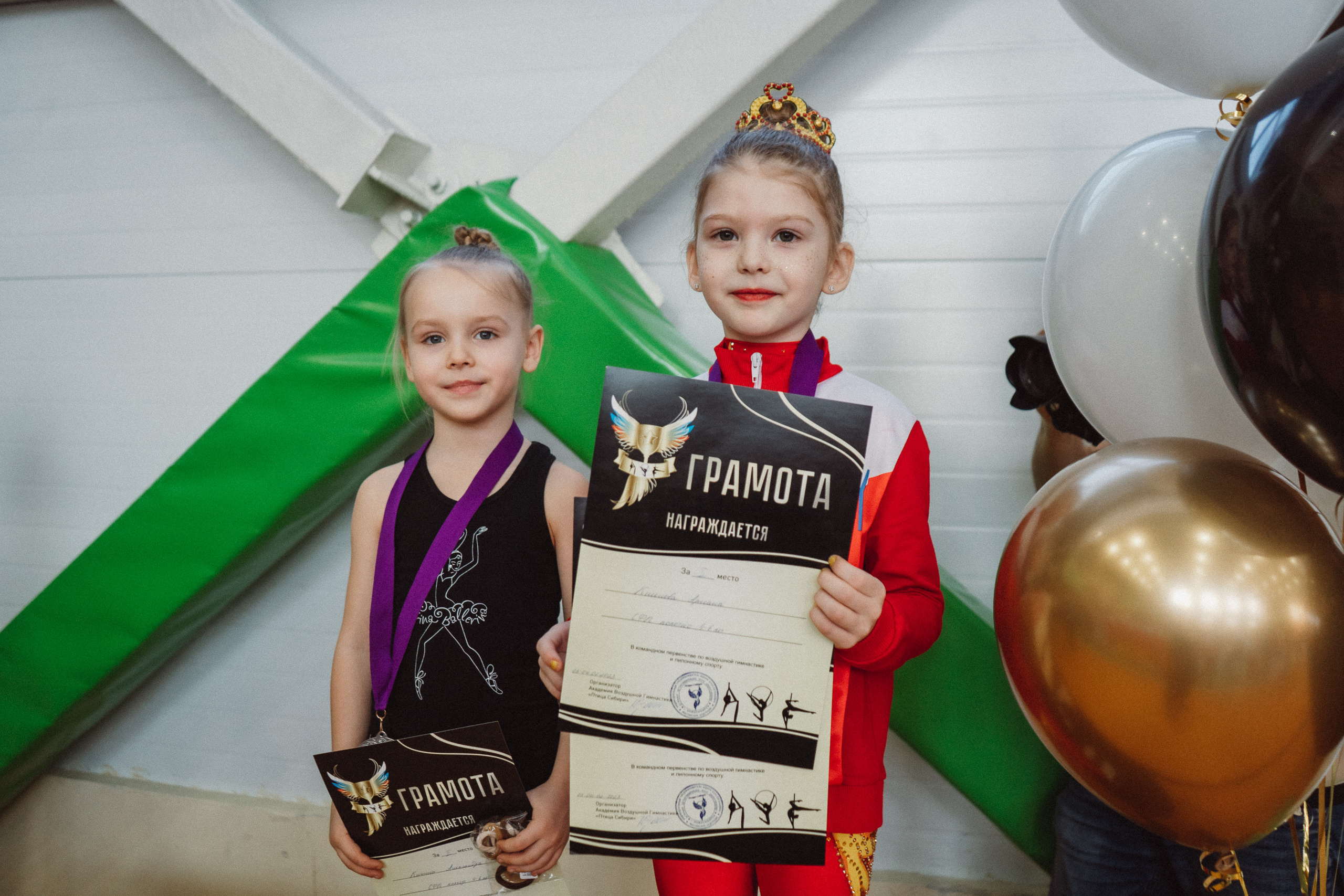 Командное Первенство — День 1. Воробьева Ксения — Спортивный и танцевальный фотограф Новосибирск