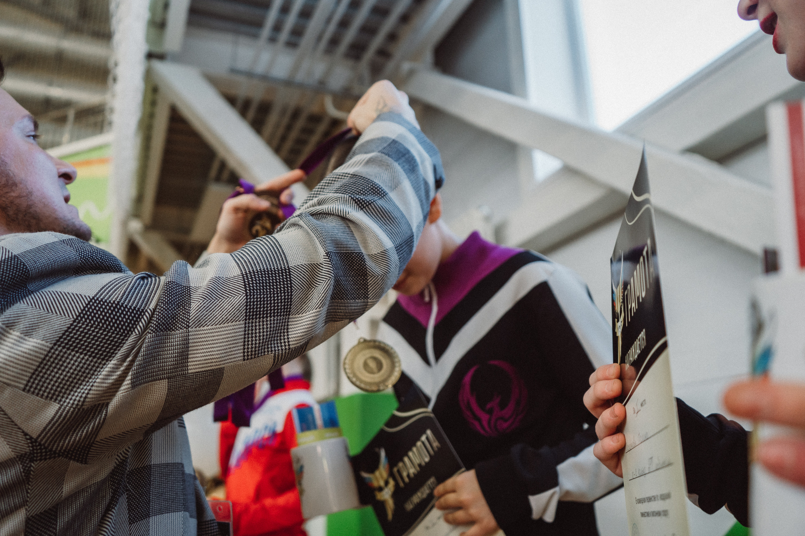 Командное Первенство — День 1. Воробьева Ксения — Спортивный и танцевальный фотограф Новосибирск