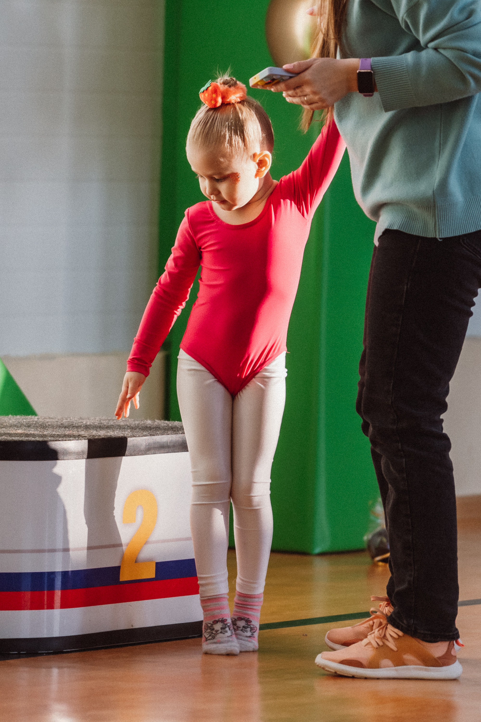 Командное Первенство — День 2. Воробьева Ксения — Спортивный и танцевальный фотограф Новосибирск