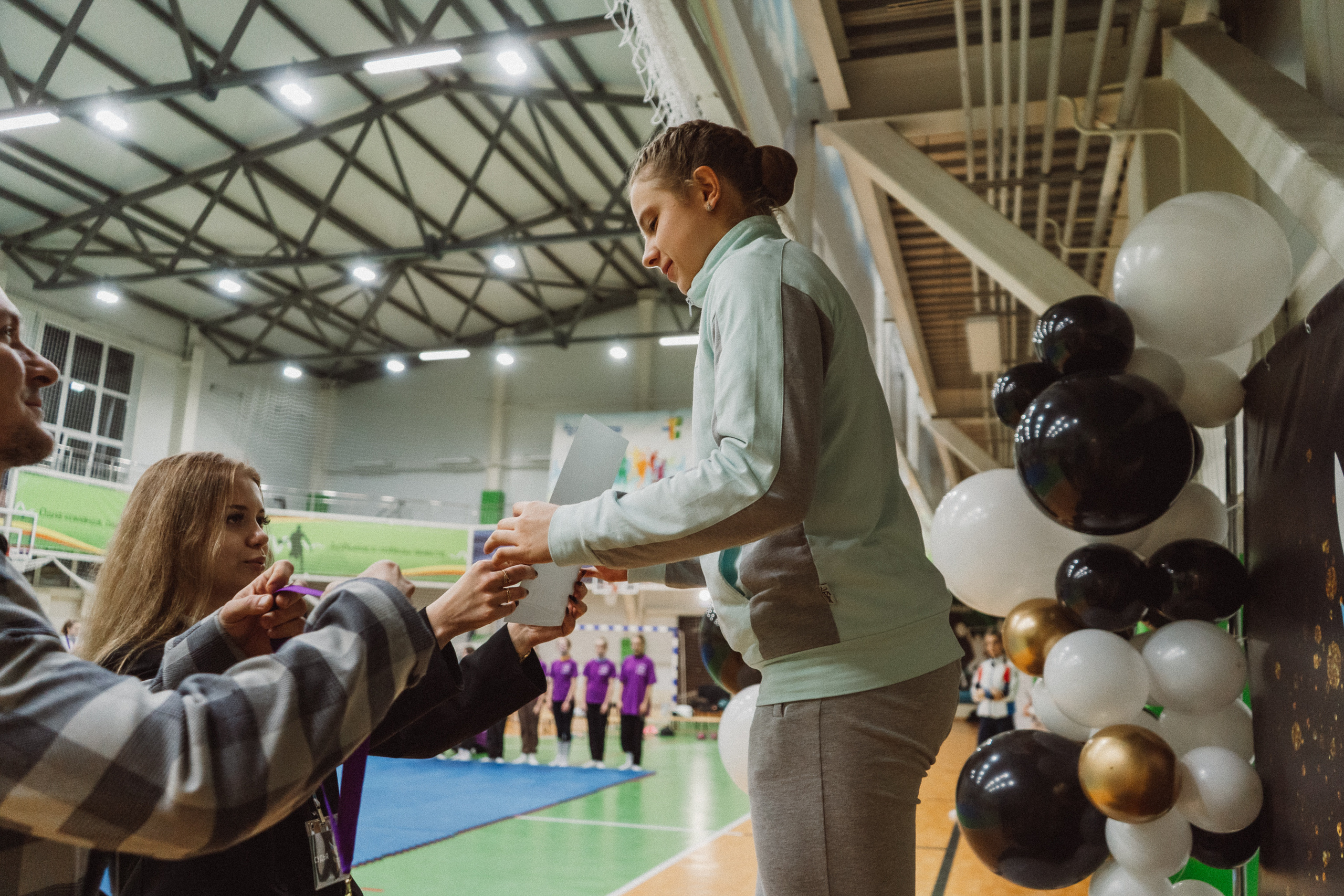 Командное Первенство — День 1. Воробьева Ксения — Спортивный и танцевальный фотограф Новосибирск