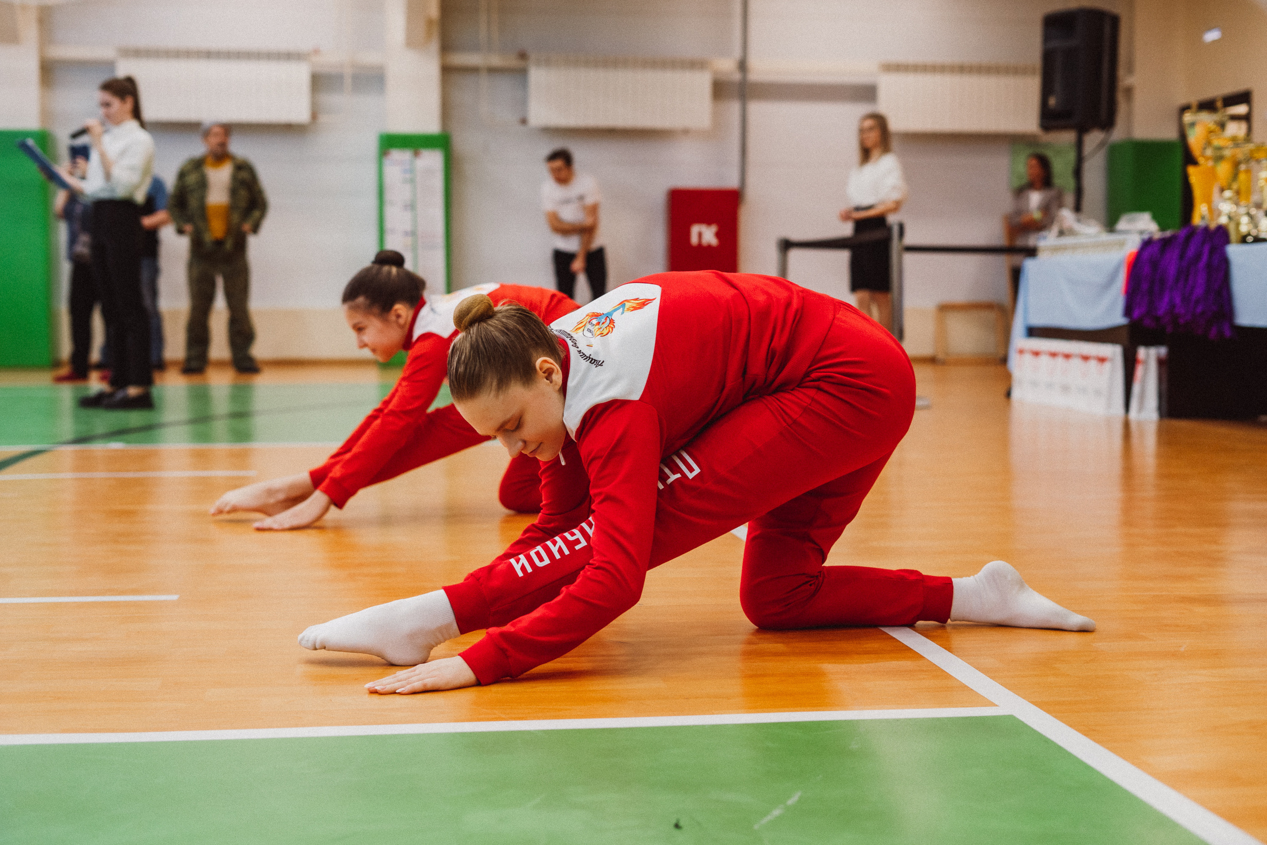 Командное Первенство — День 1. Воробьева Ксения — Спортивный и танцевальный фотограф Новосибирск