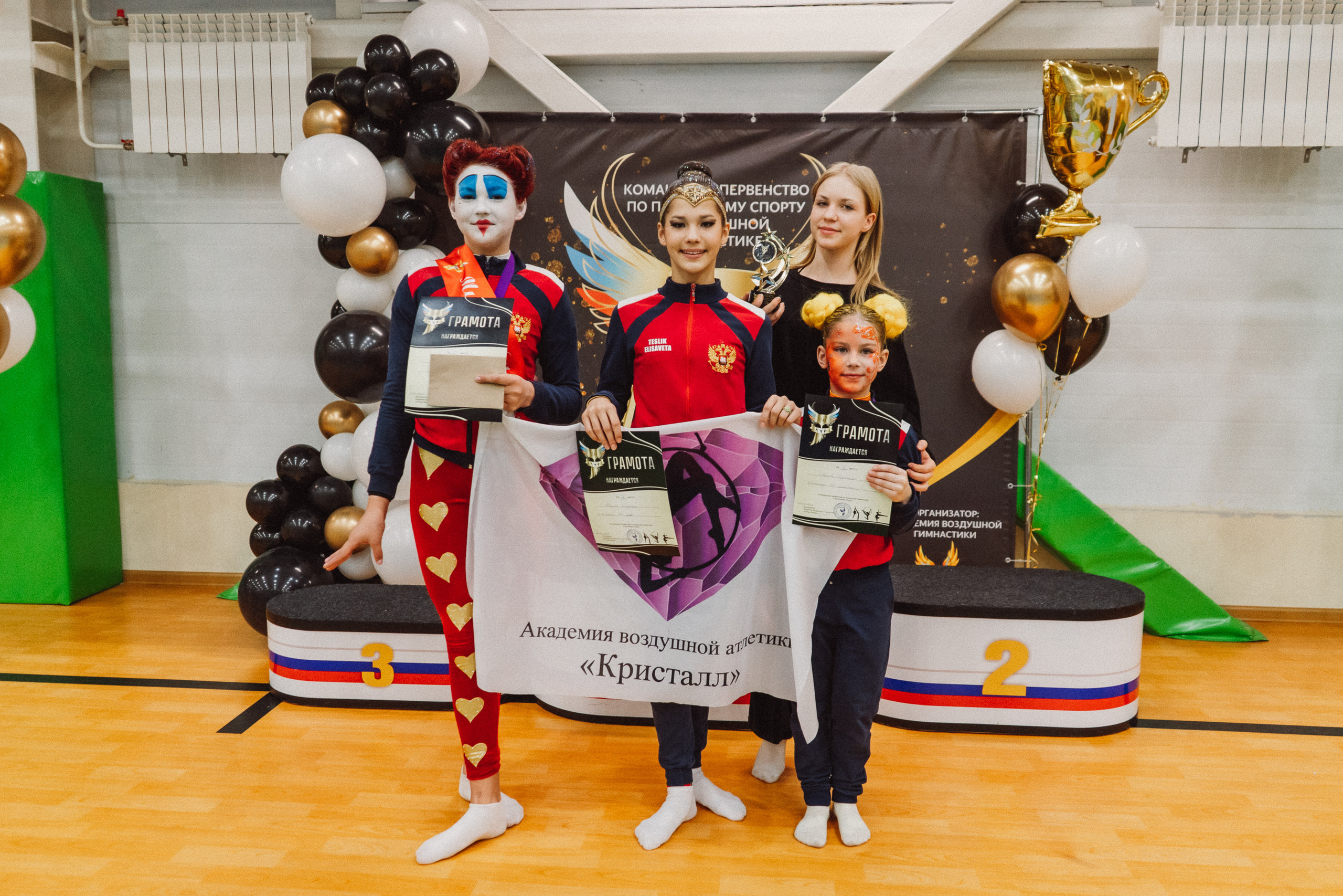 Командное Первенство — День 2. Воробьева Ксения — Спортивный и танцевальный фотограф Новосибирск