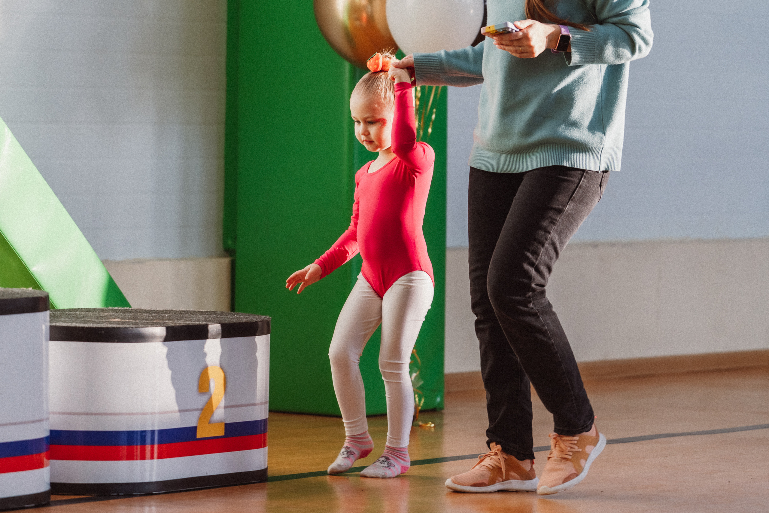 Командное Первенство — День 2. Воробьева Ксения — Спортивный и танцевальный фотограф Новосибирск