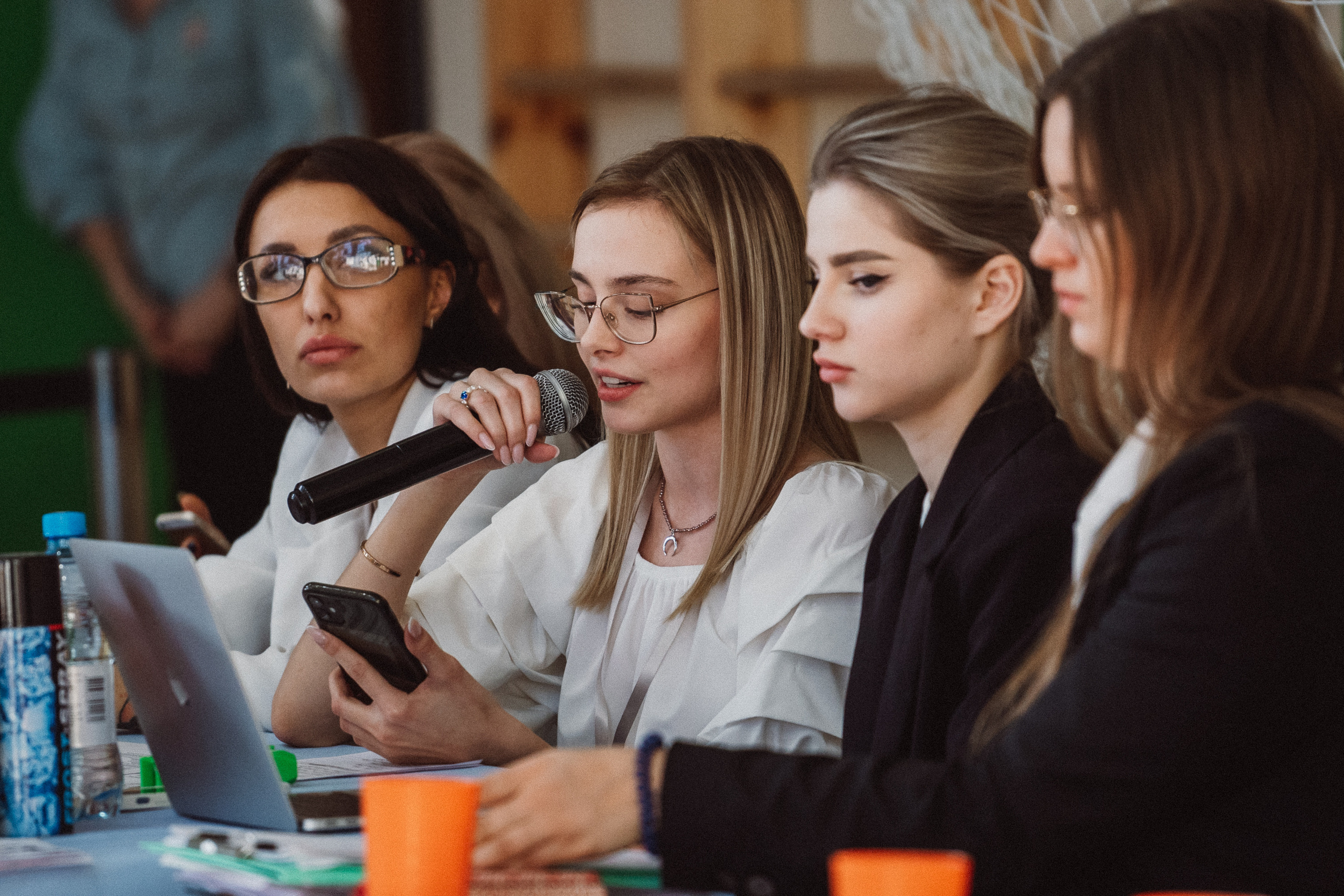 Командное Первенство — День 1. Воробьева Ксения — Спортивный и танцевальный фотограф Новосибирск