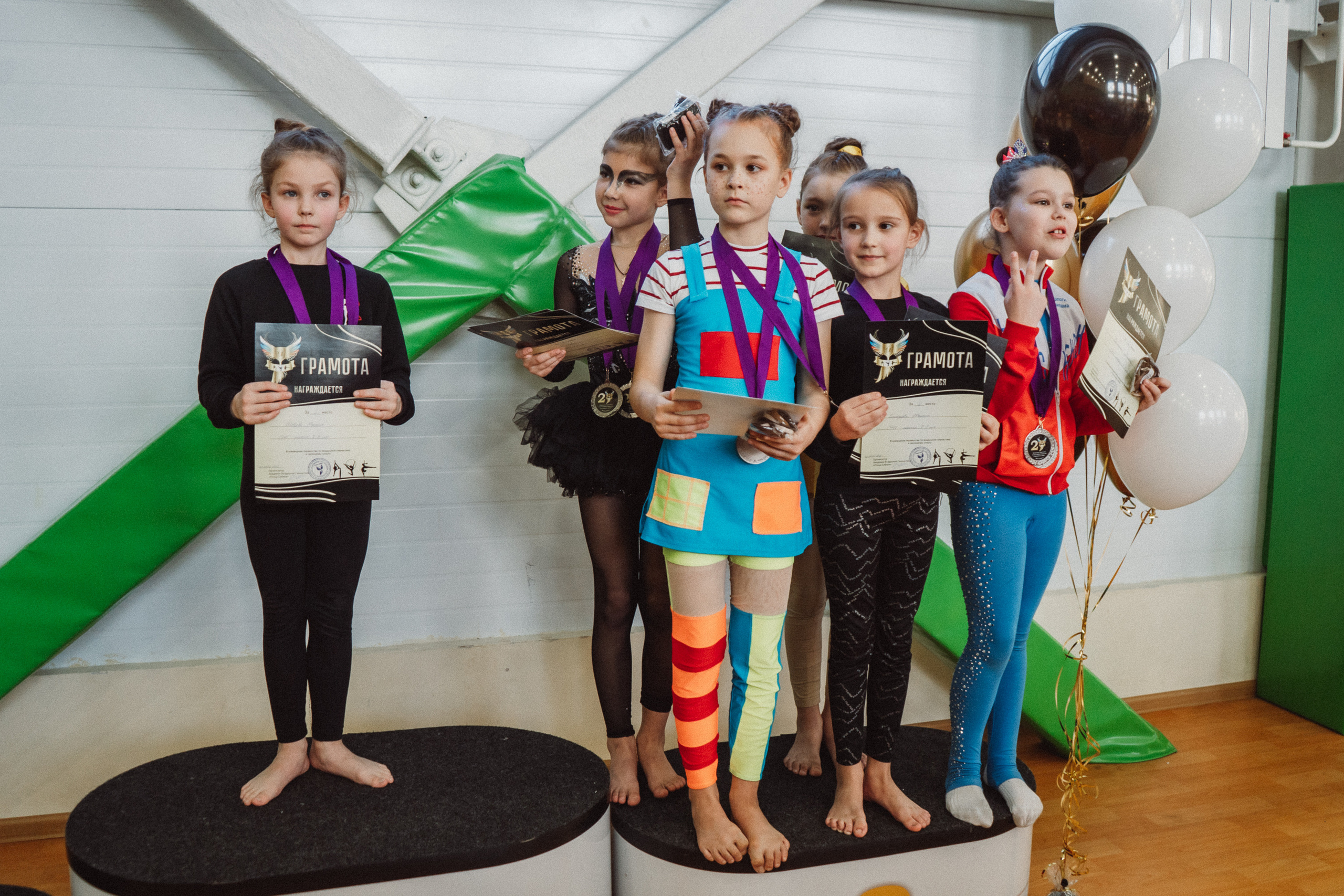 Командное Первенство — День 1. Воробьева Ксения — Спортивный и танцевальный фотограф Новосибирск