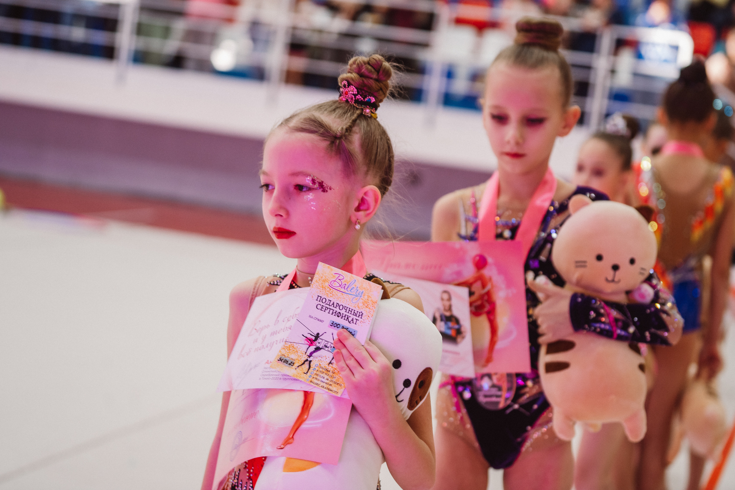 Вдохновение. Воробьева Ксения — Спортивный и танцевальный фотограф Новосибирск