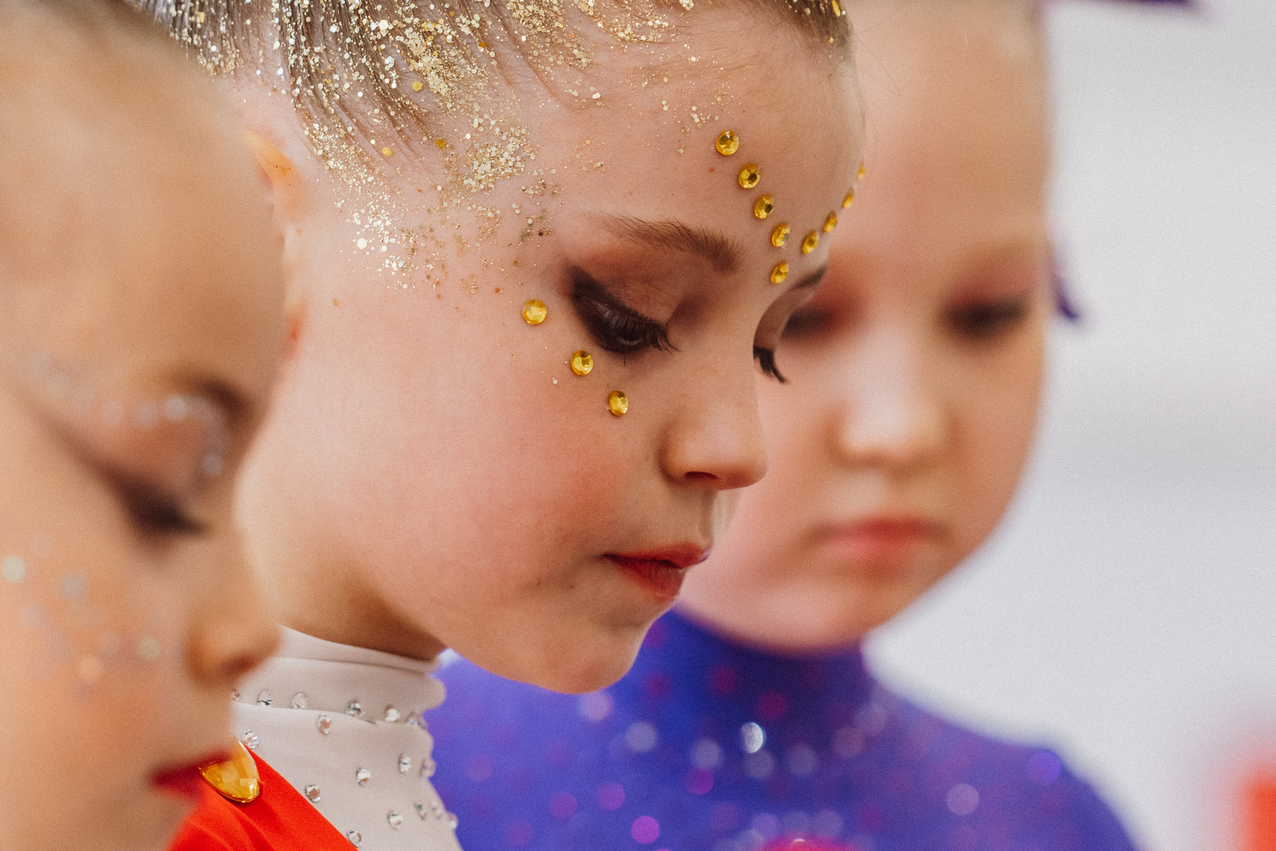 Командное Первенство — День 2. Воробьева Ксения — Спортивный и танцевальный фотограф Новосибирск